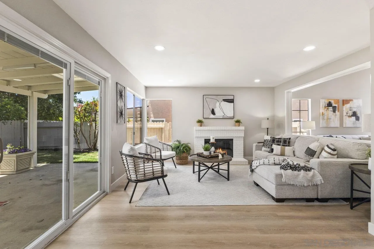 https://cdn.realtyfeed.com/cdn/127/250028632/de1451627b5bbafcb24b9dcb4c17b58a.webp