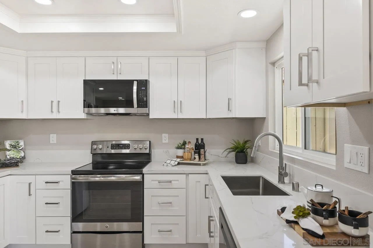 https://cdn.realtyfeed.com/cdn/127/250028632/f65f975c28b3ae8549fdcd52206d02da.webp