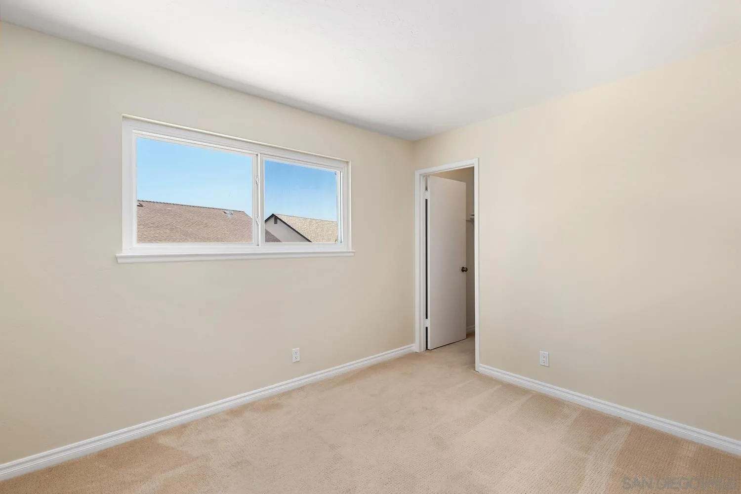 https://cdn.realtyfeed.com/cdn/127/250028633/1a4c26e7a9ab688ed321427b9a3e953b.webp