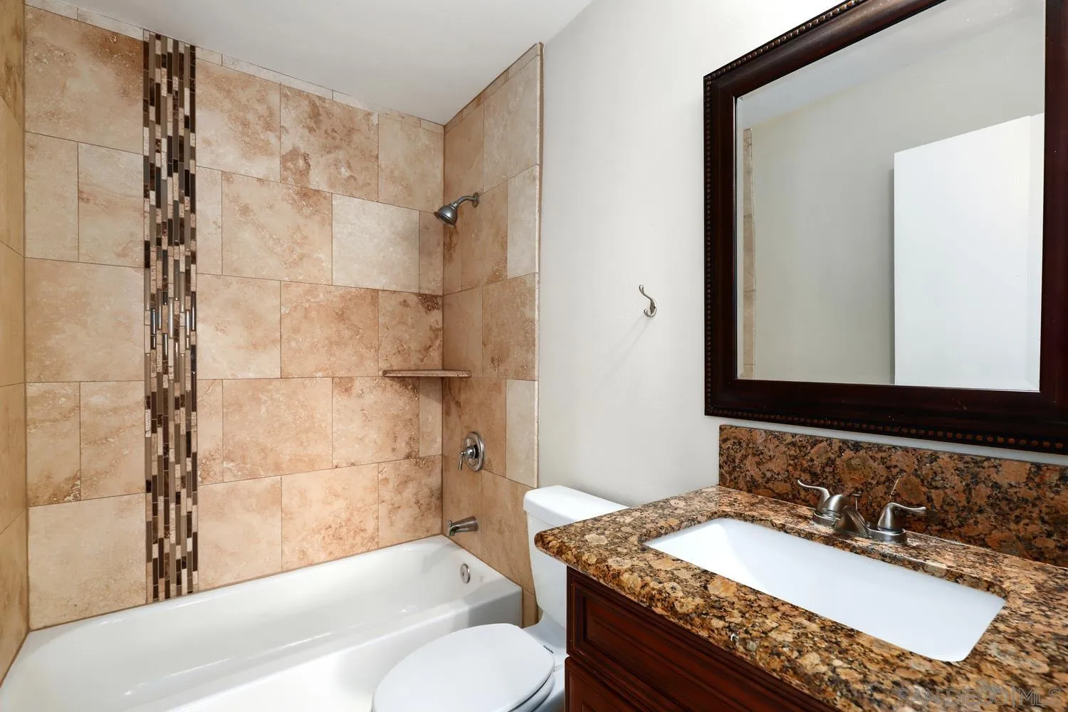 https://cdn.realtyfeed.com/cdn/127/250028633/5217b8fddd83907300d4520a07c04f3e.webp