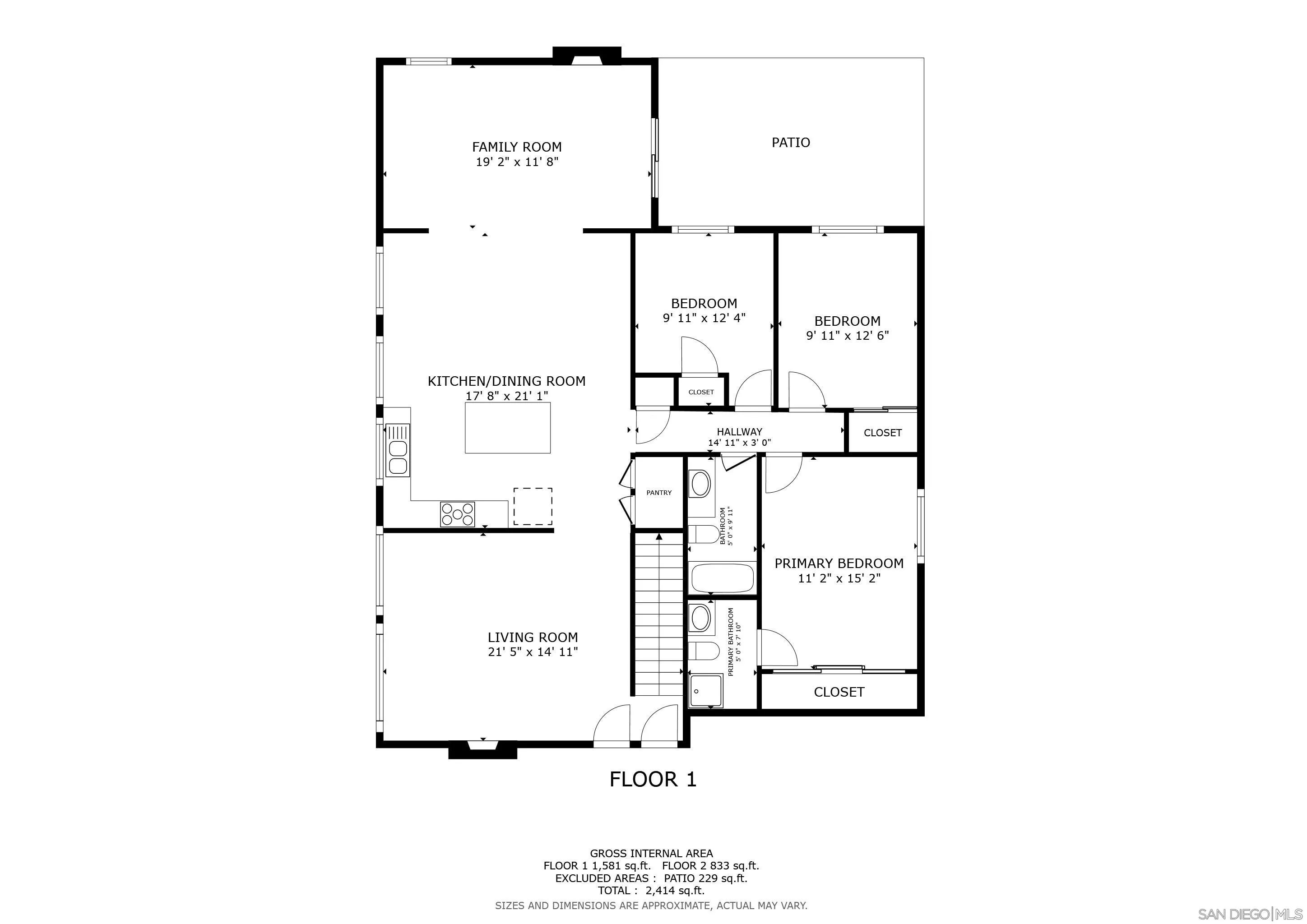 https://cdn.realtyfeed.com/cdn/127/250028633/773e7bfb5ebc8e48e4d8a3841a83122a.webp