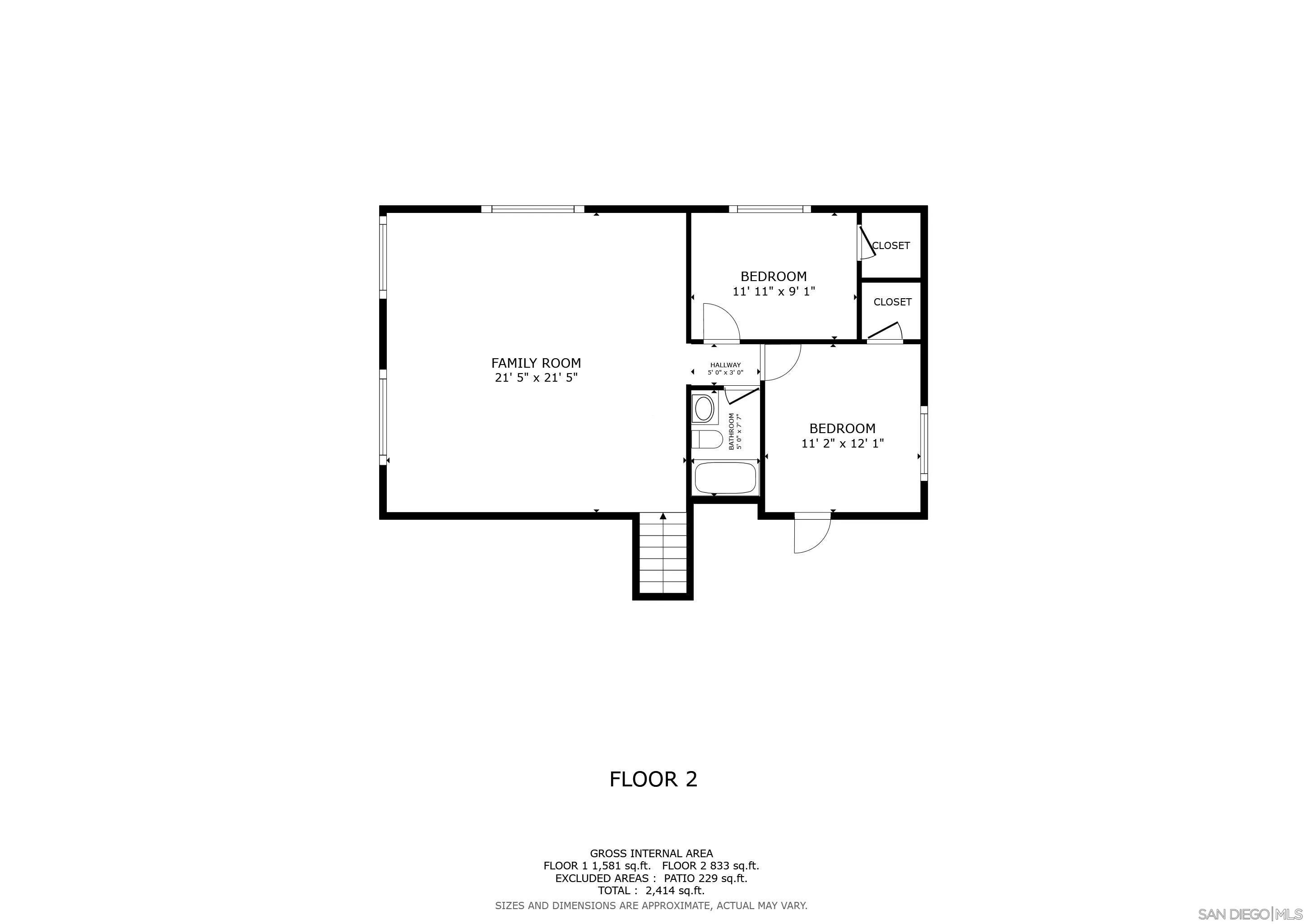 https://cdn.realtyfeed.com/cdn/127/250028633/928fadf457787bc4bc4903ead562e207.webp