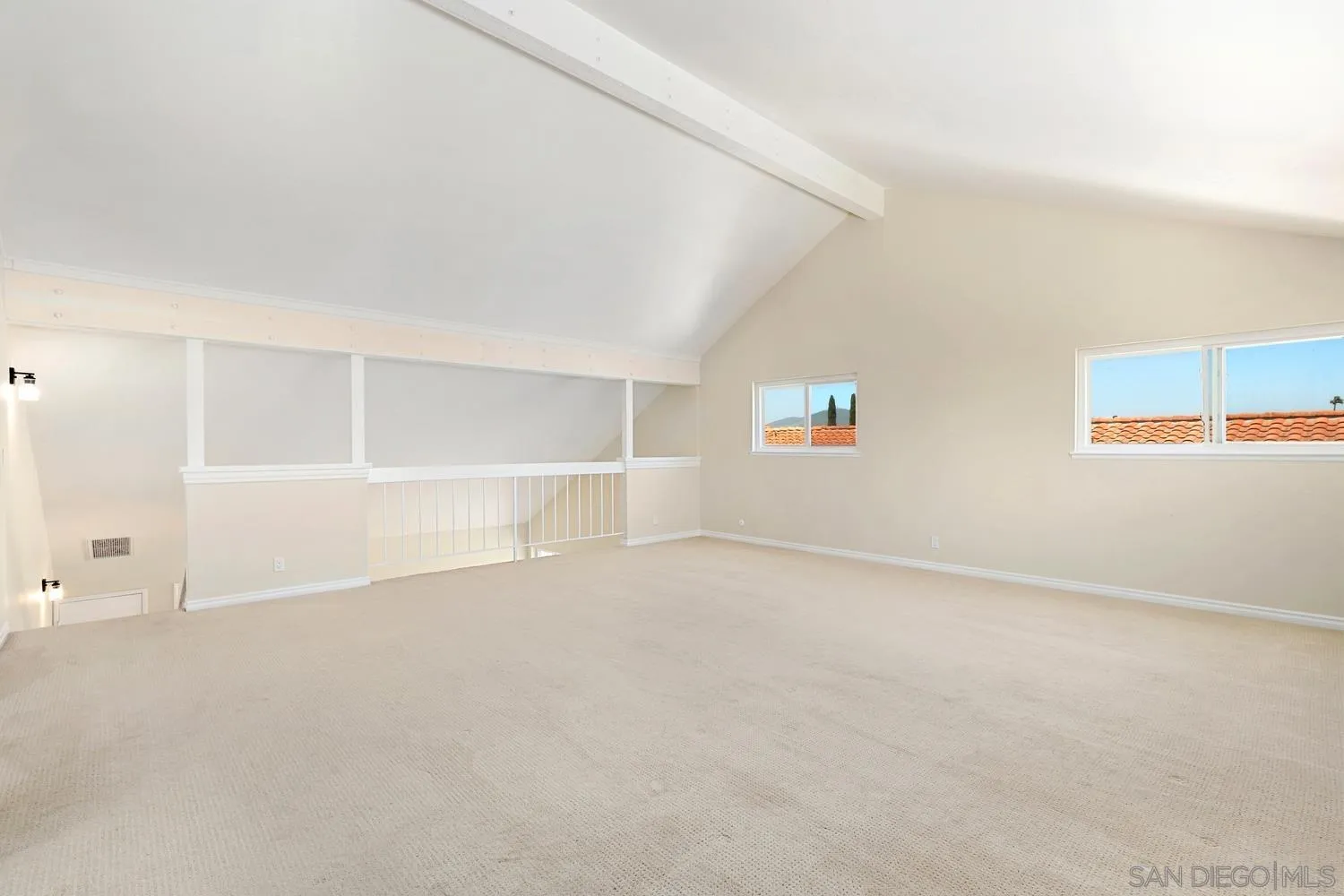 https://cdn.realtyfeed.com/cdn/127/250028633/9ba0014c9e73a7d391001ee0af71607c.webp