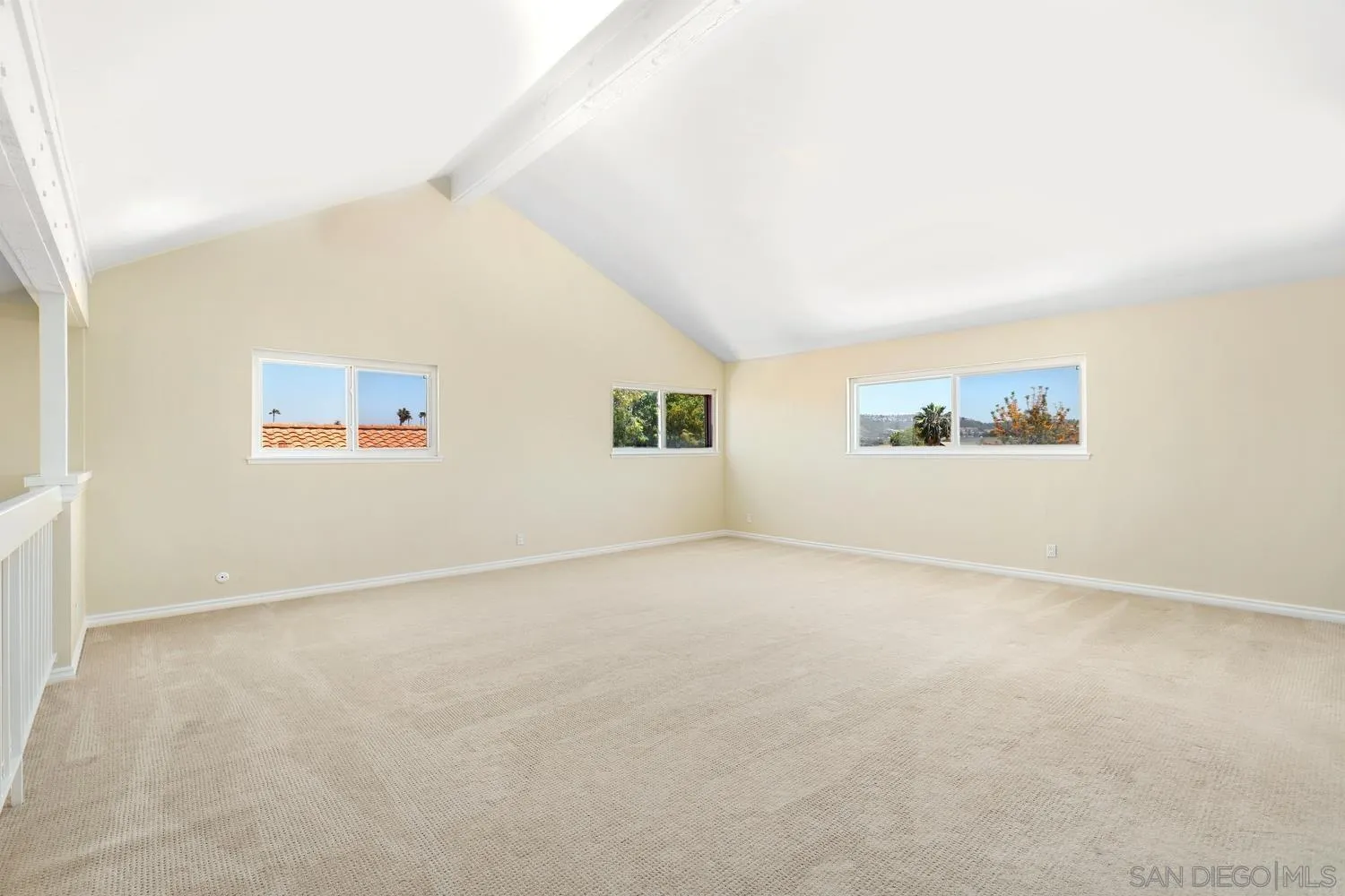 https://cdn.realtyfeed.com/cdn/127/250028633/a9f05db91211c5f7ec7881671f3675f1.webp
