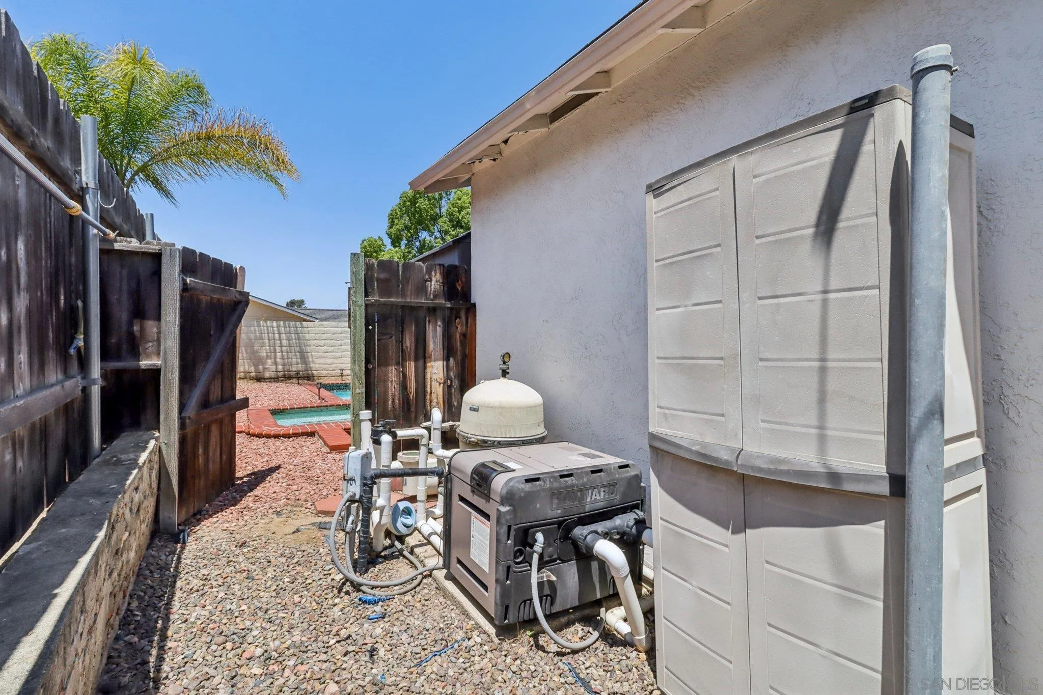 https://cdn.realtyfeed.com/cdn/127/250028637/3a0645396ee9f0b8a9c31c0b9cf9553a.webp