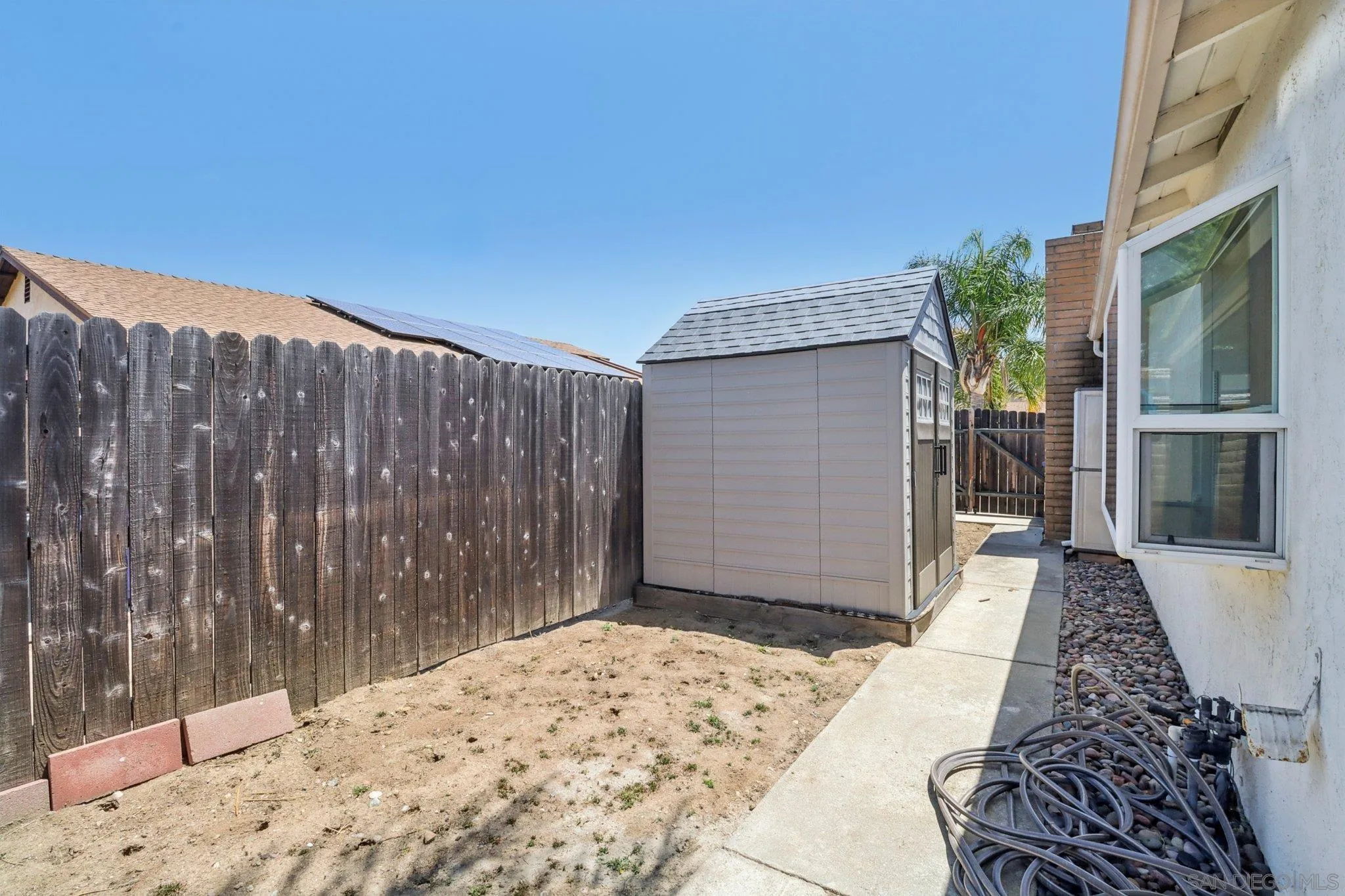 https://cdn.realtyfeed.com/cdn/127/250028637/a02d53da48b4721fe9d197bc9d9c3e07.webp