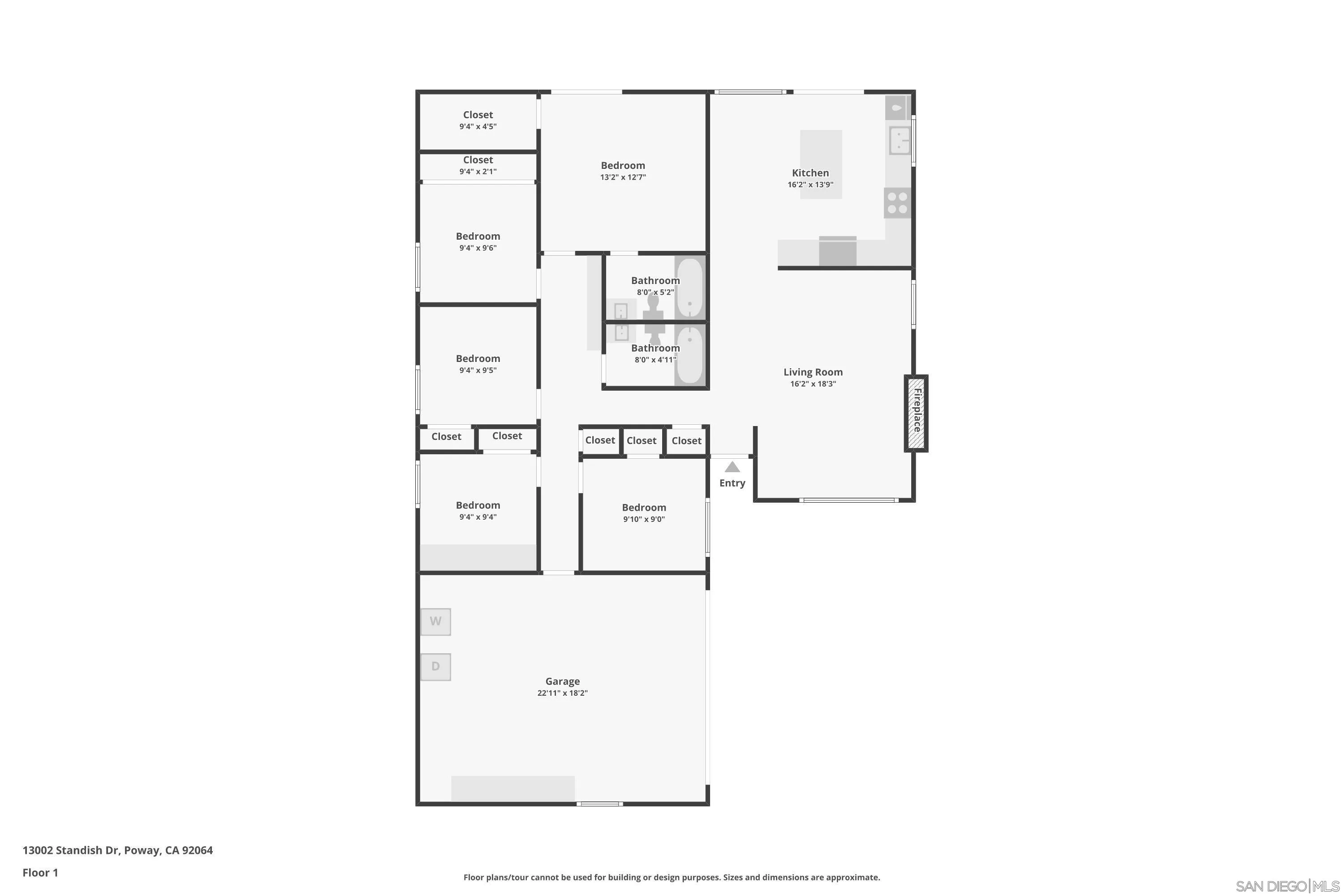 https://cdn.realtyfeed.com/cdn/127/250028637/a0d8f35670528020b82767d06ac29d5b.webp