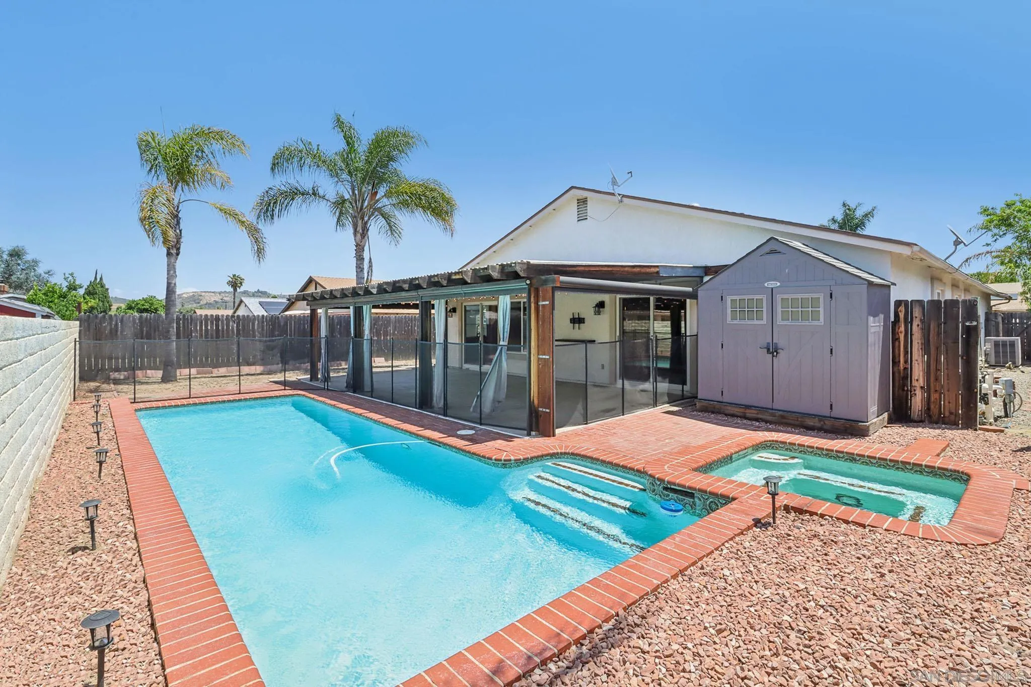 https://cdn.realtyfeed.com/cdn/127/250028637/d2d72544bdc87b350c02720d890a7a90.webp