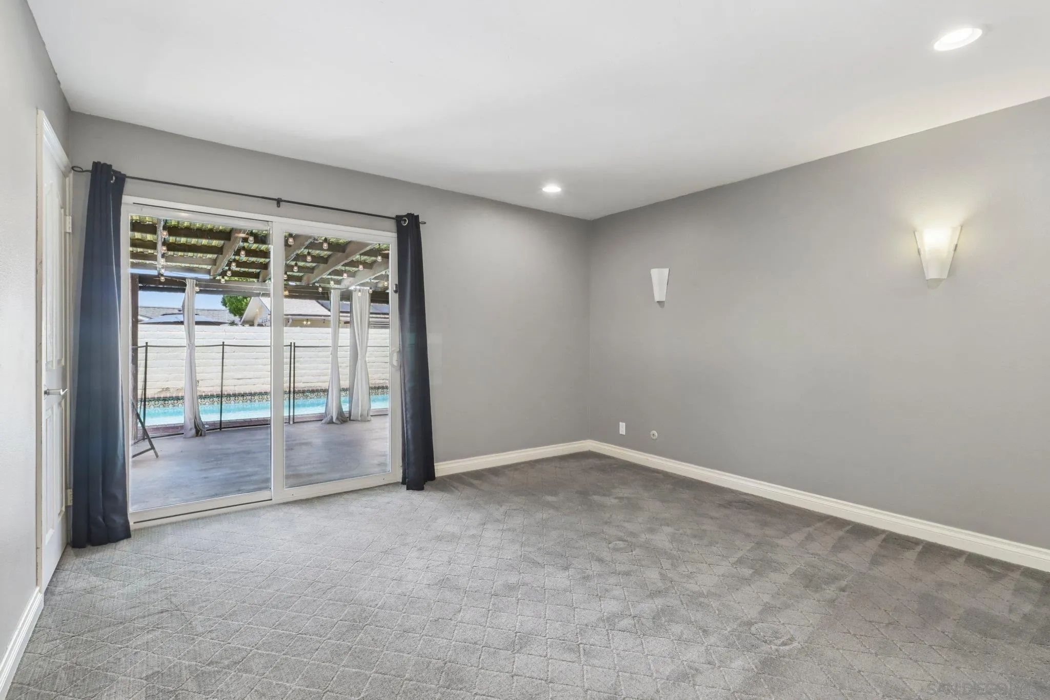 https://cdn.realtyfeed.com/cdn/127/250028637/e3bc8a5abbac2ae70a3d264fe8f4c824.webp