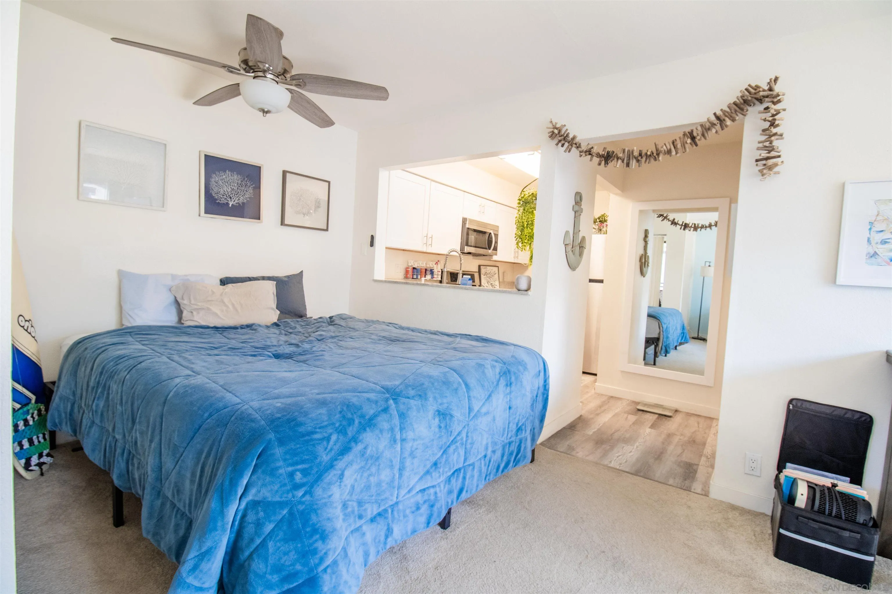 Photo #3: 250028648 Listing 