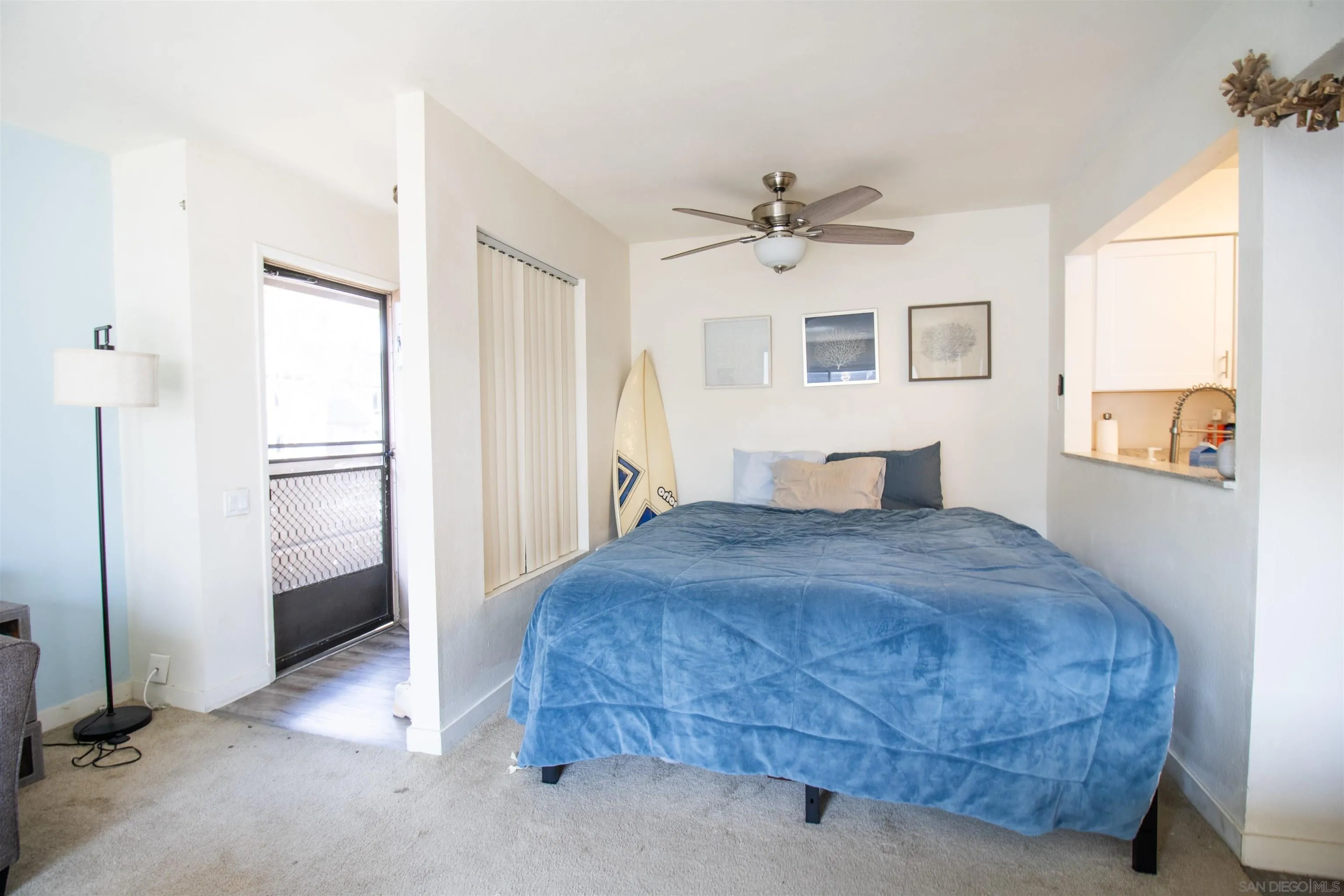 Photo #10: 250028648 Listing: Photo #10