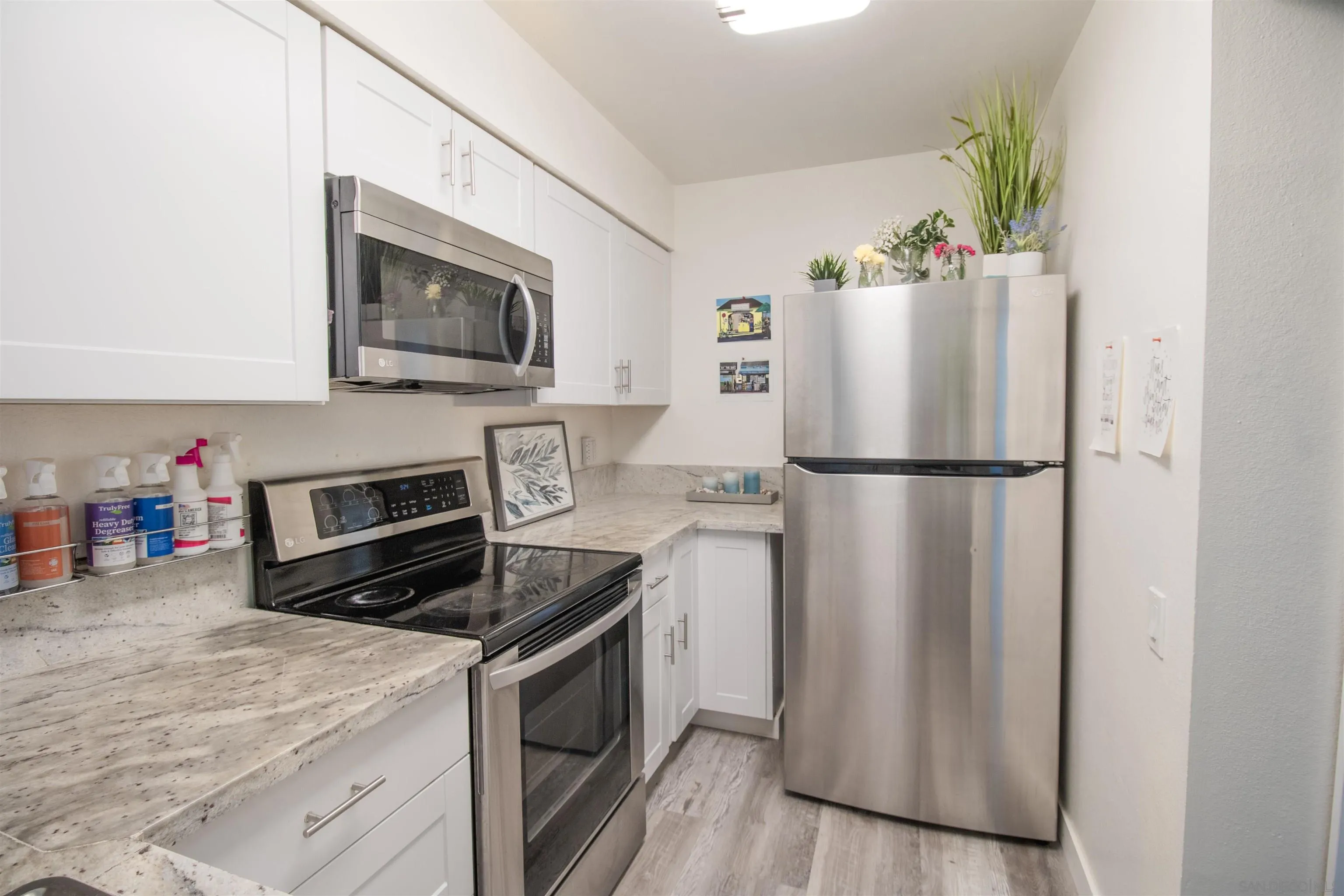Photo #2: 250028648 Listing 