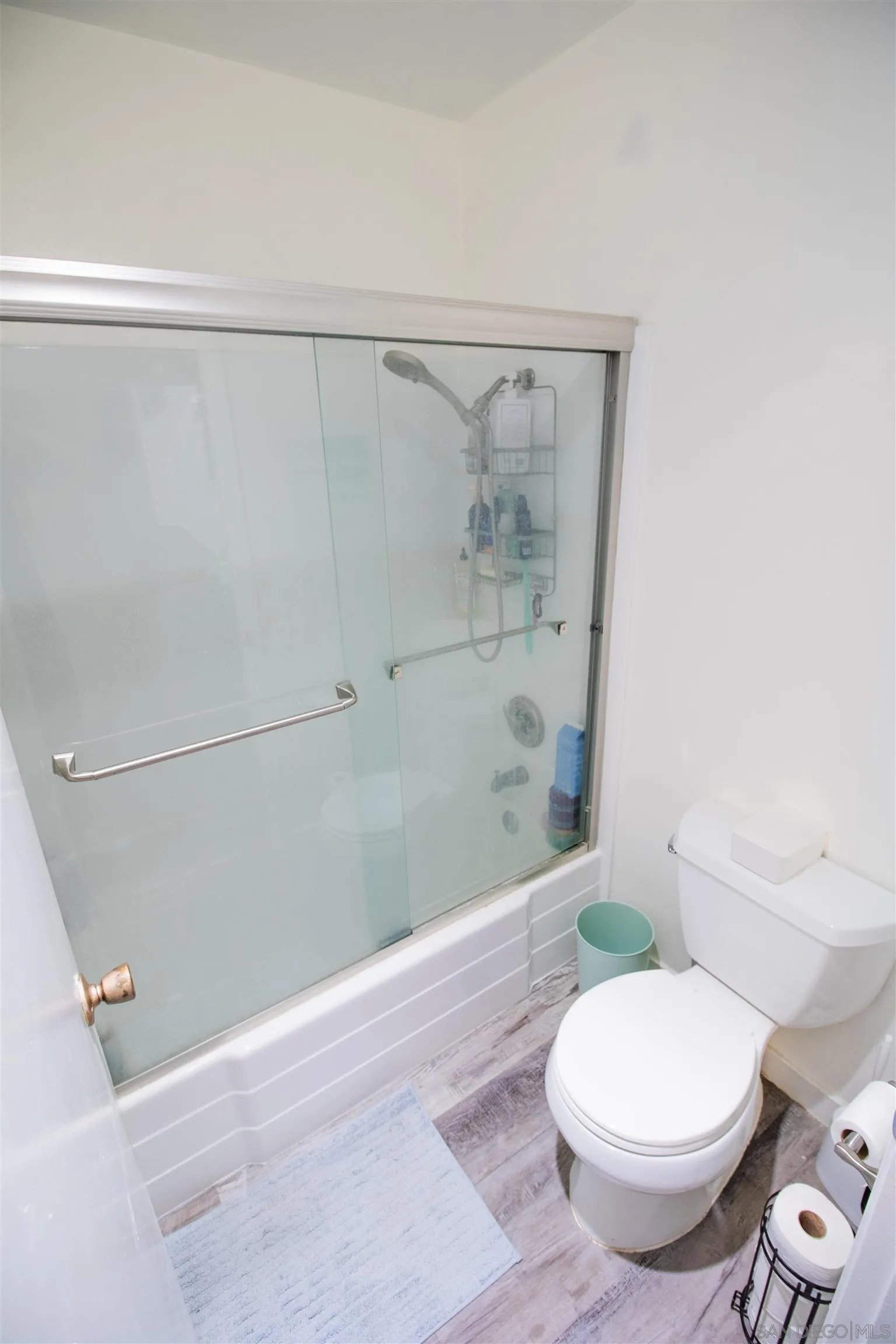 Photo #13: 250028648 Listing: Photo #13