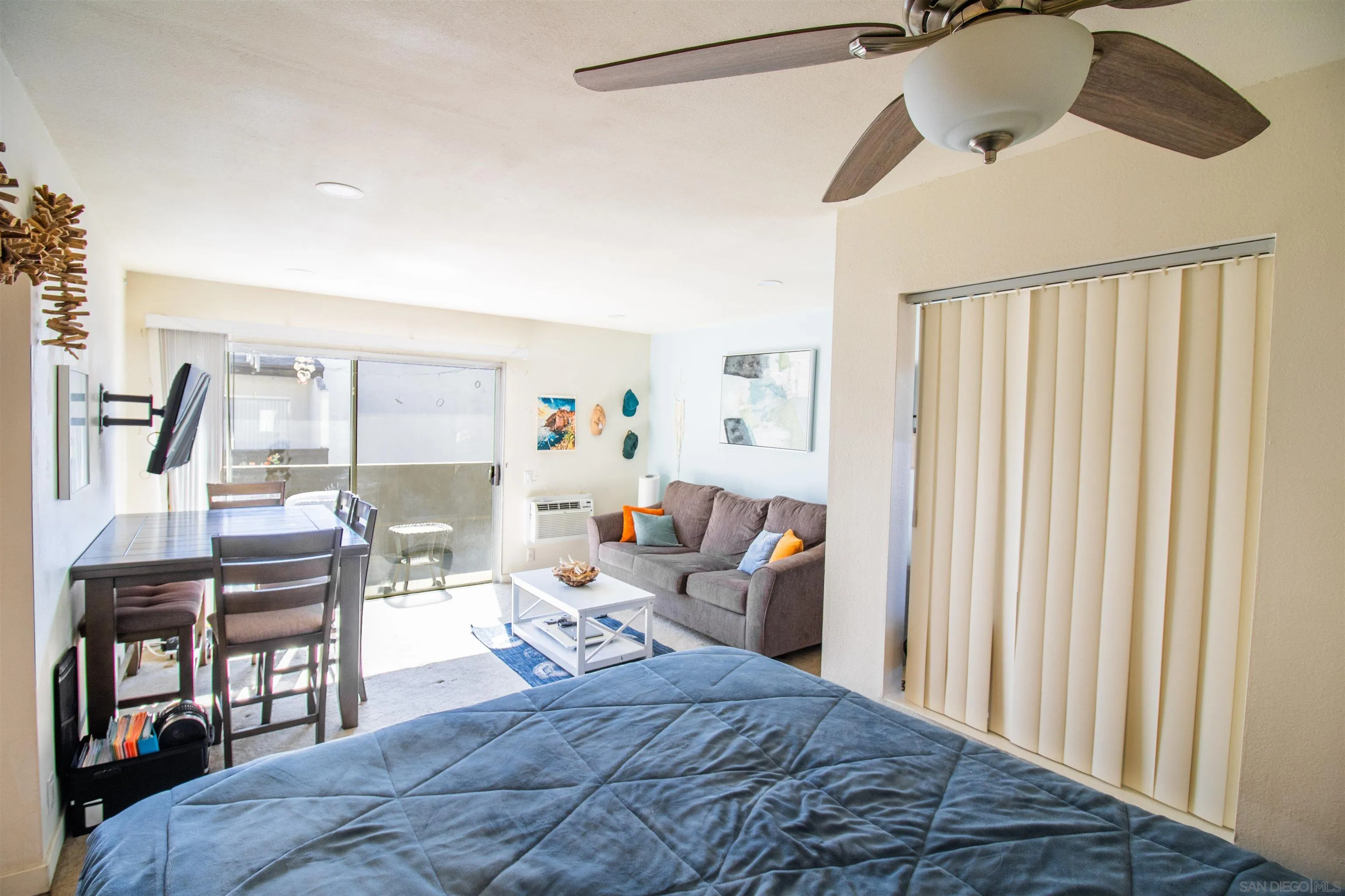 Photo #9: 250028648 Listing: Photo #9