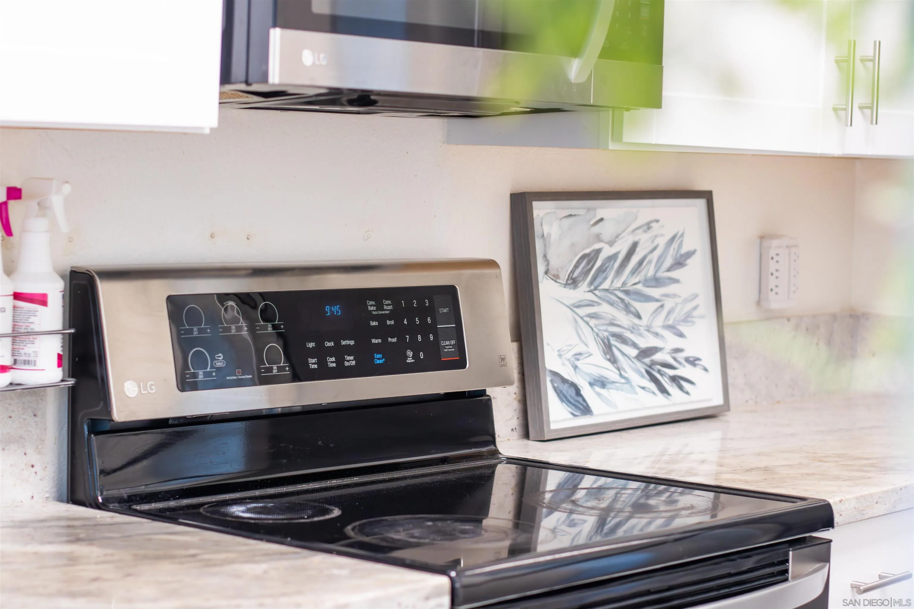 Photo #12: 250028648 Listing: Photo #12