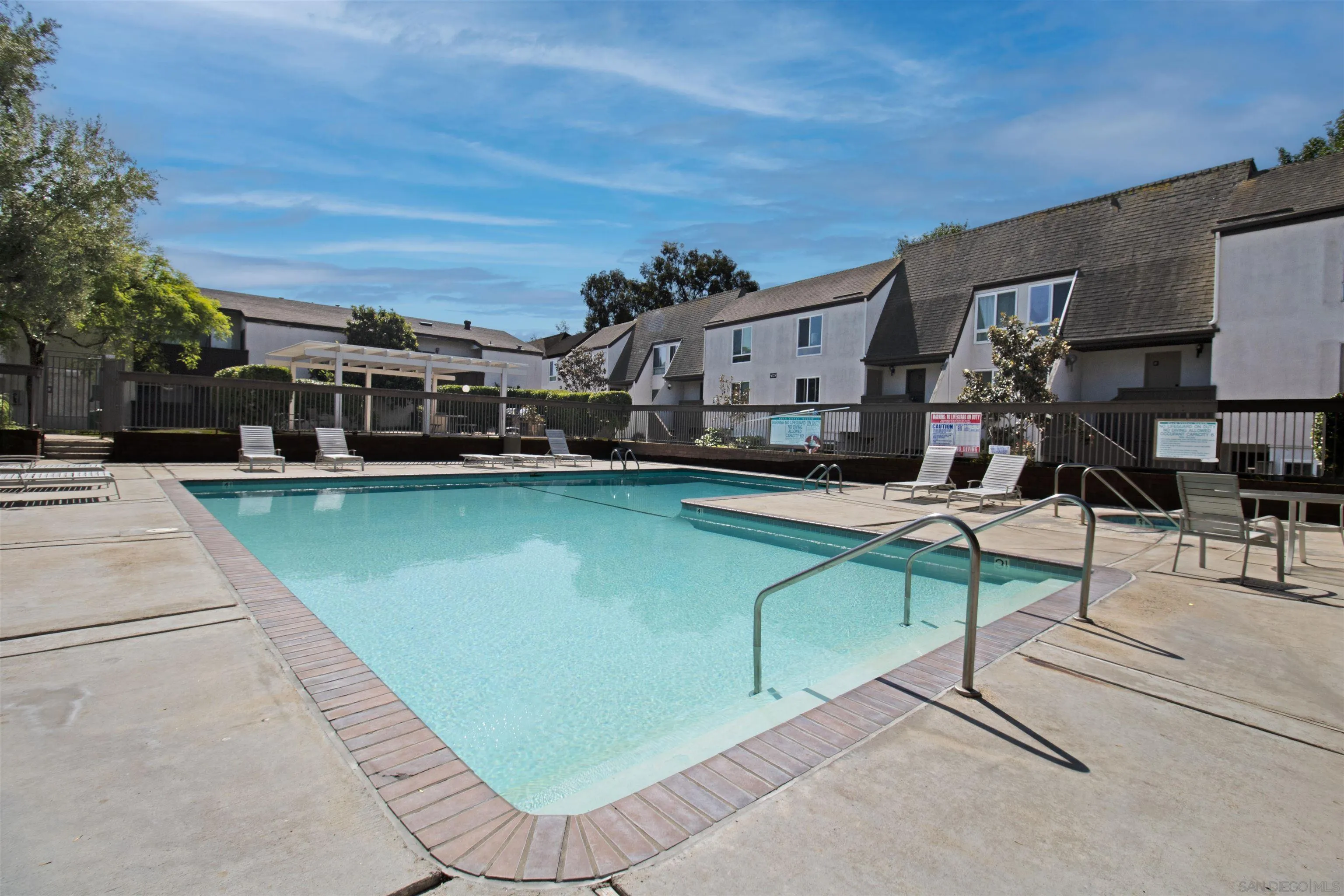 Photo #6: 250028648 Listing 