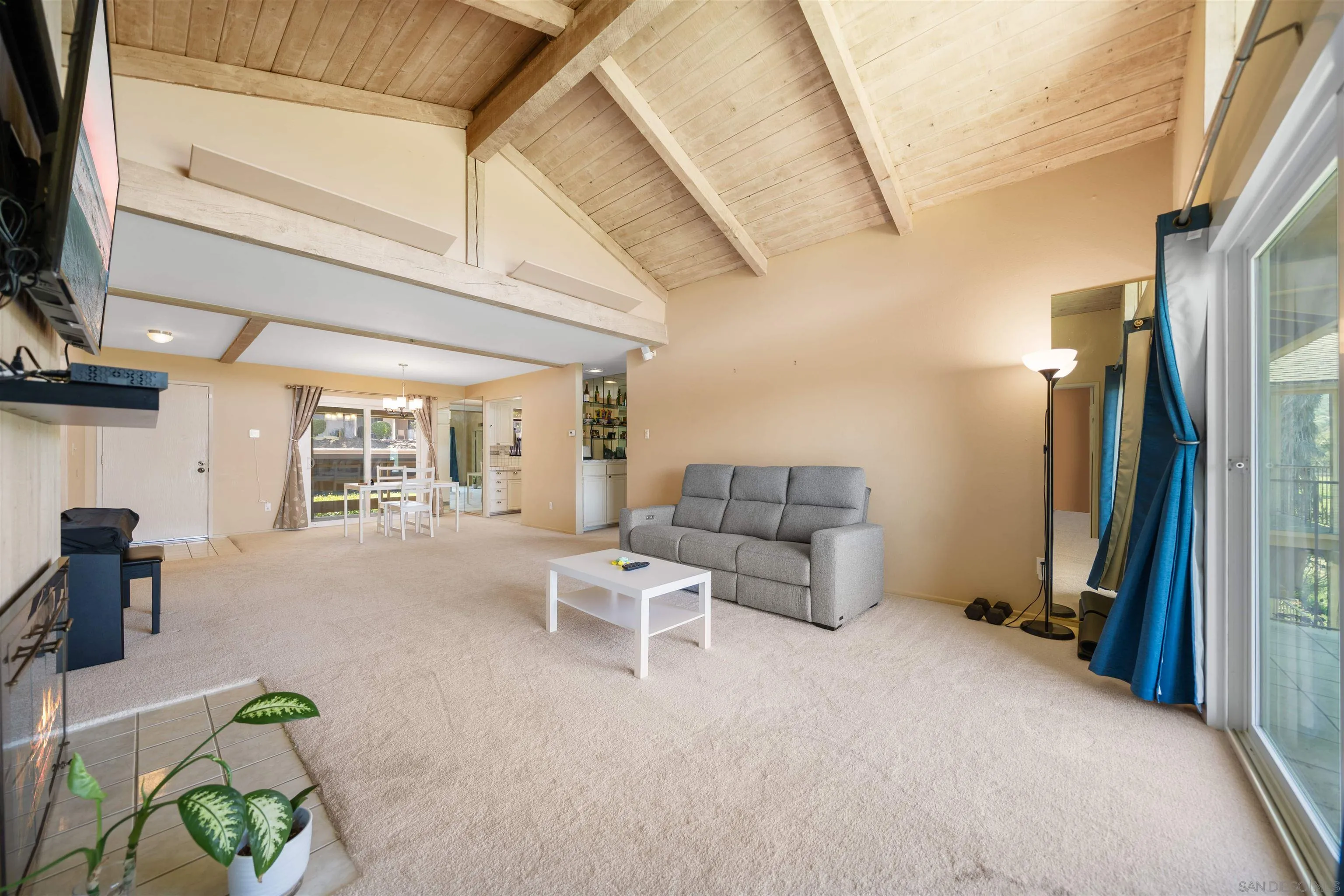 Photo #11: 250028668 Listing: Photo #11
