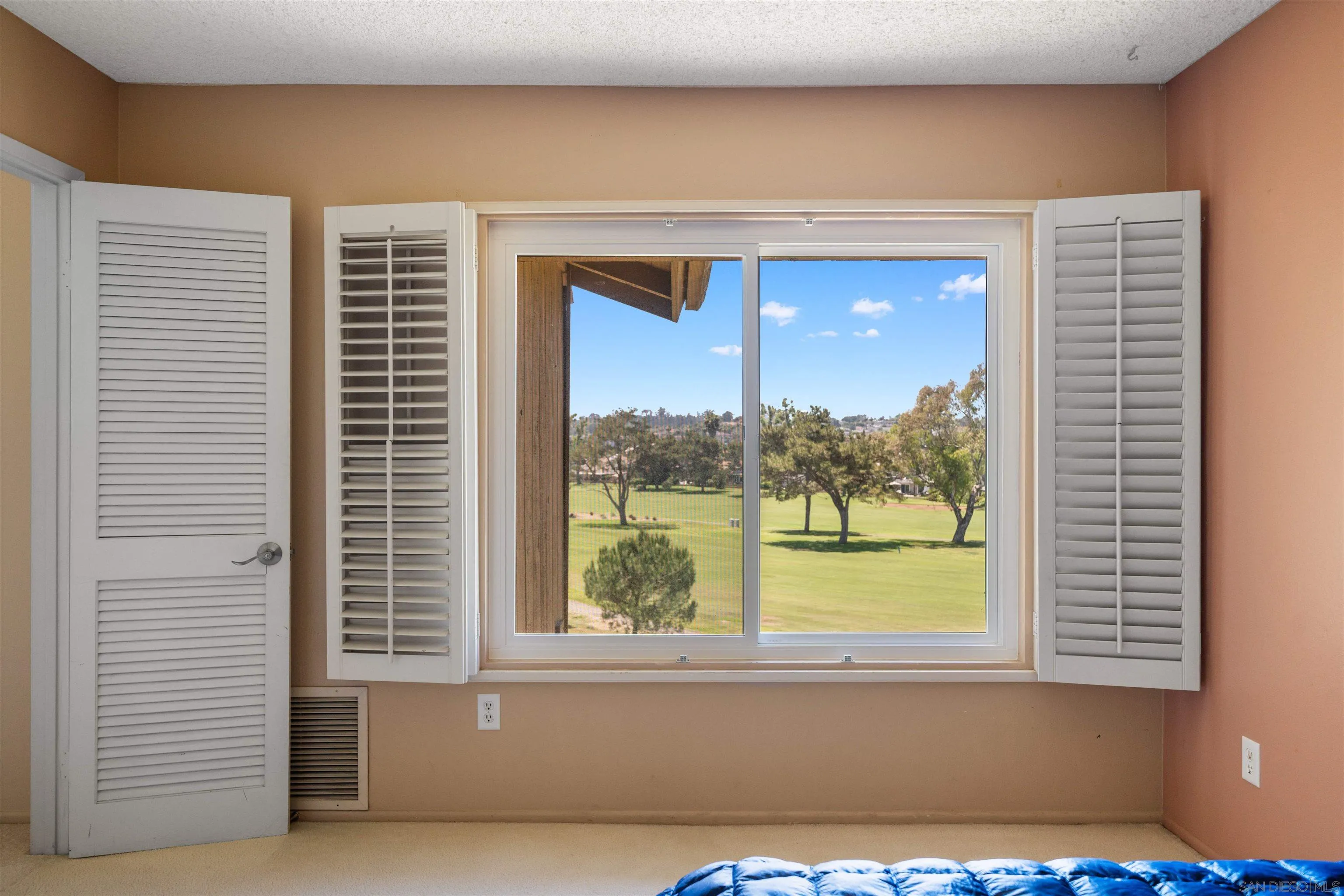 Photo #27: 250028668 Listing: Photo #27