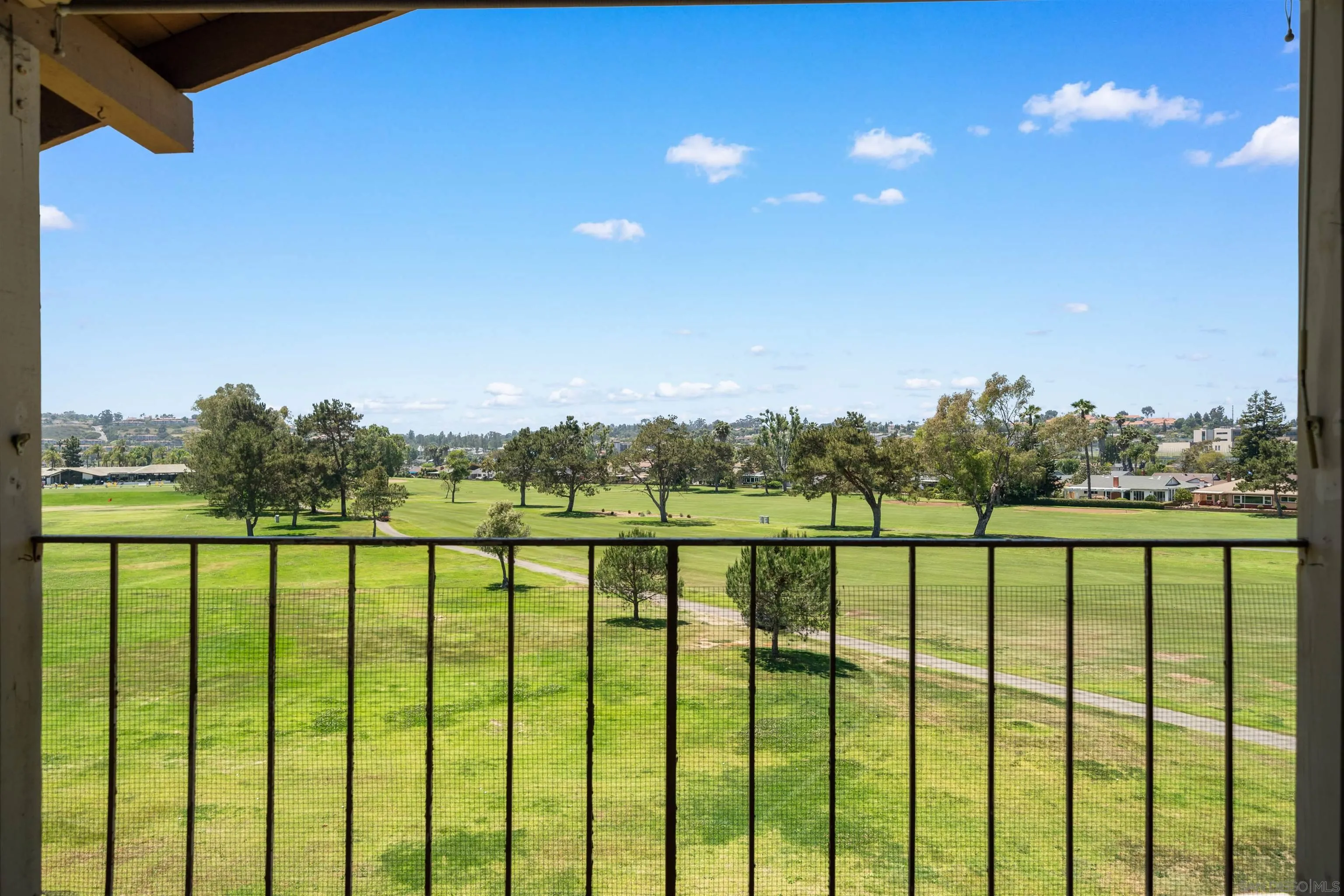 Photo #32: 250028668 Listing: Photo #32