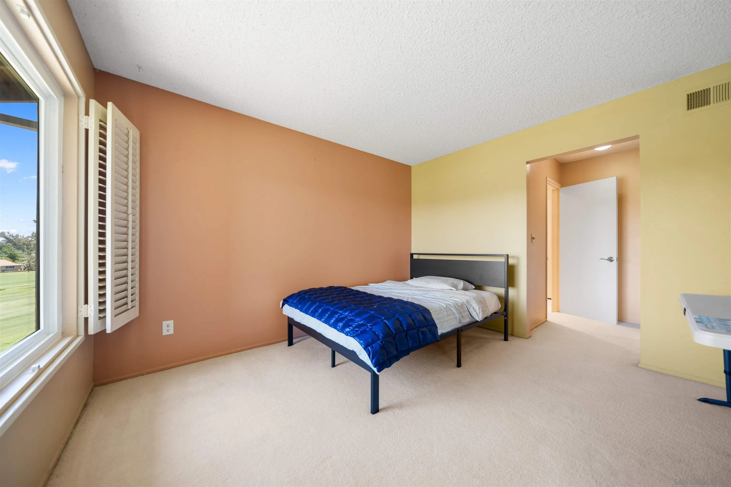 Photo #25: 250028668 Listing: Photo #25