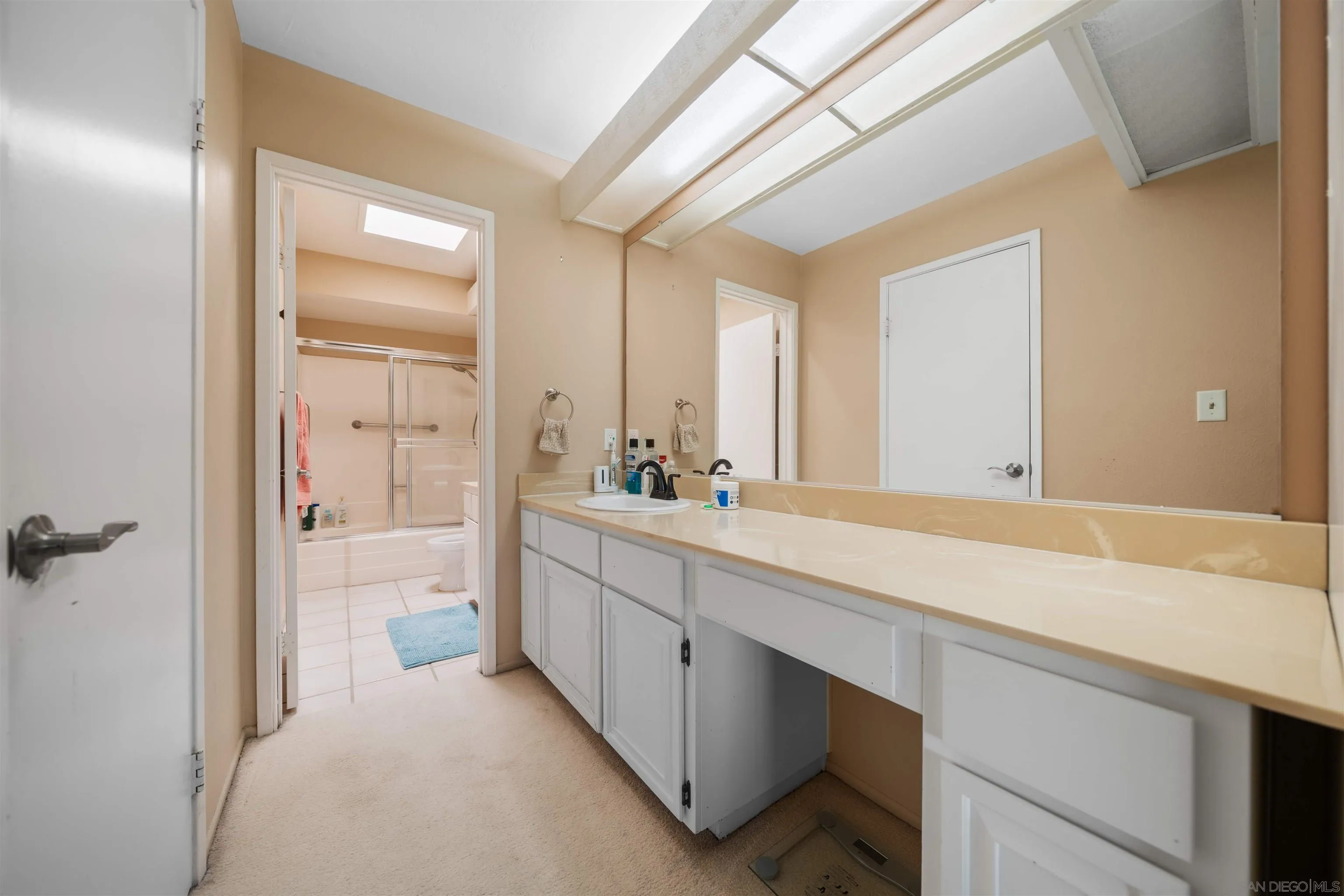 Photo #19: 250028668 Listing: Photo #19