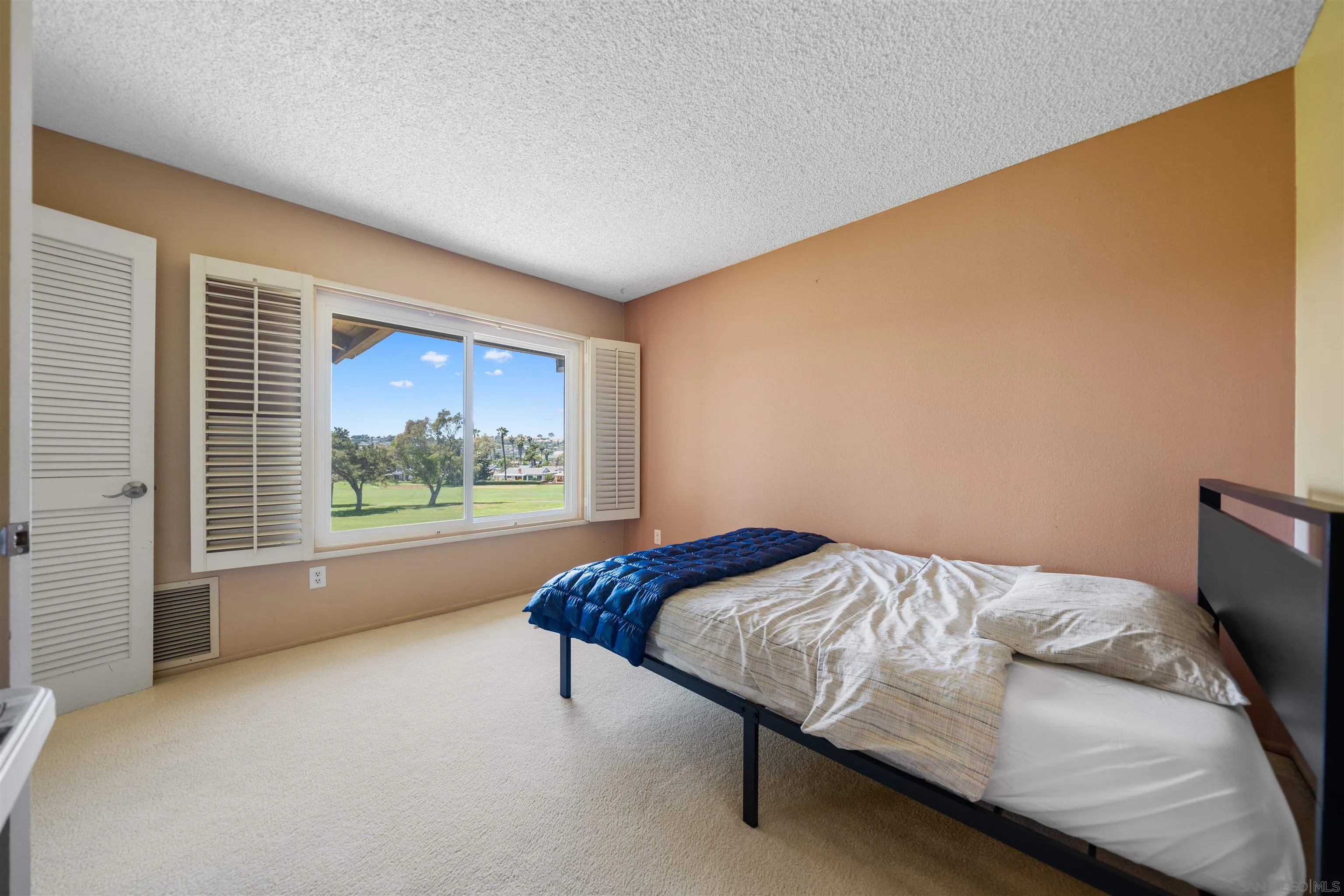 Photo #26: 250028668 Listing: Photo #26