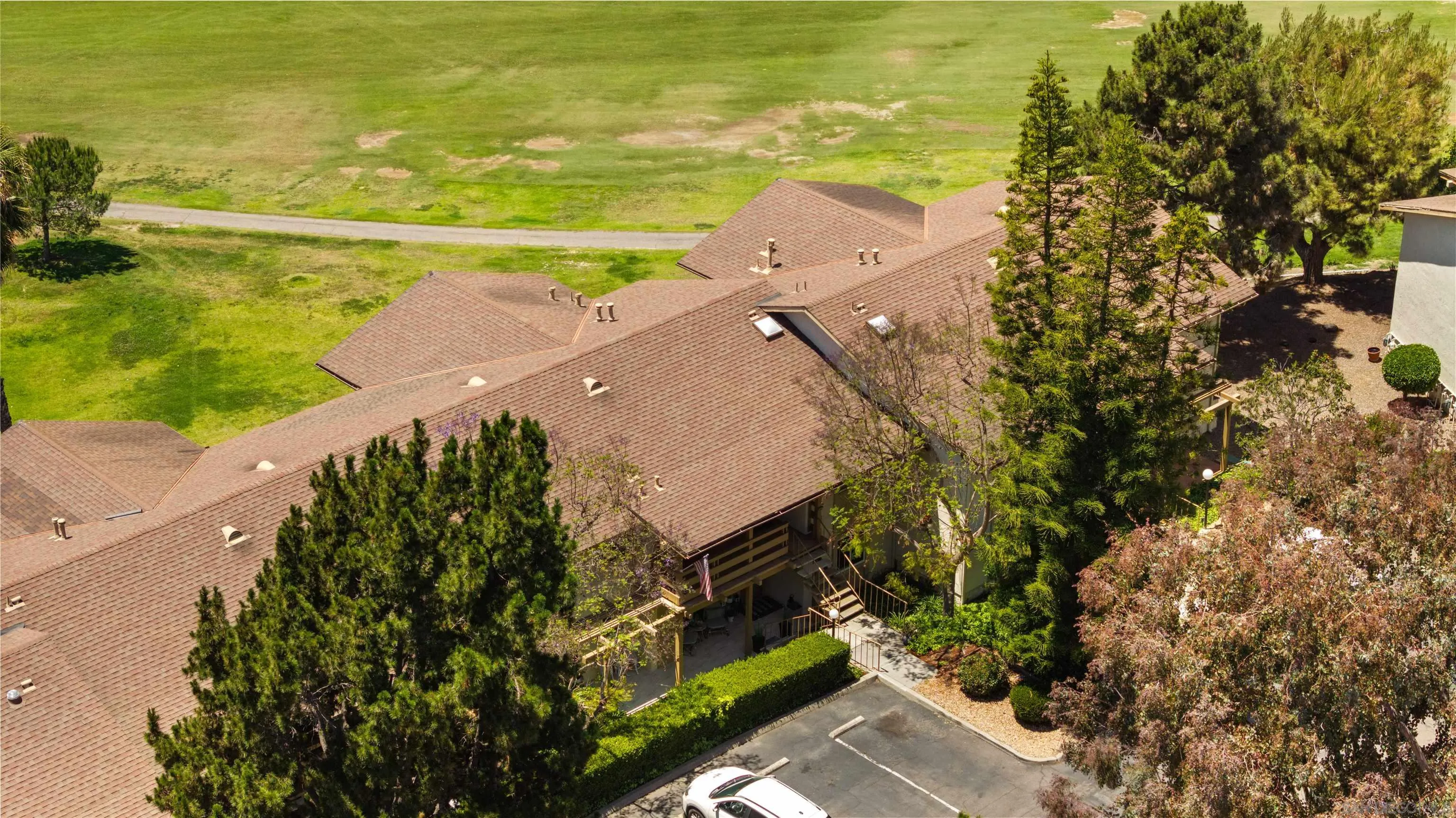 Photo #35: 250028668 Listing: Photo #35