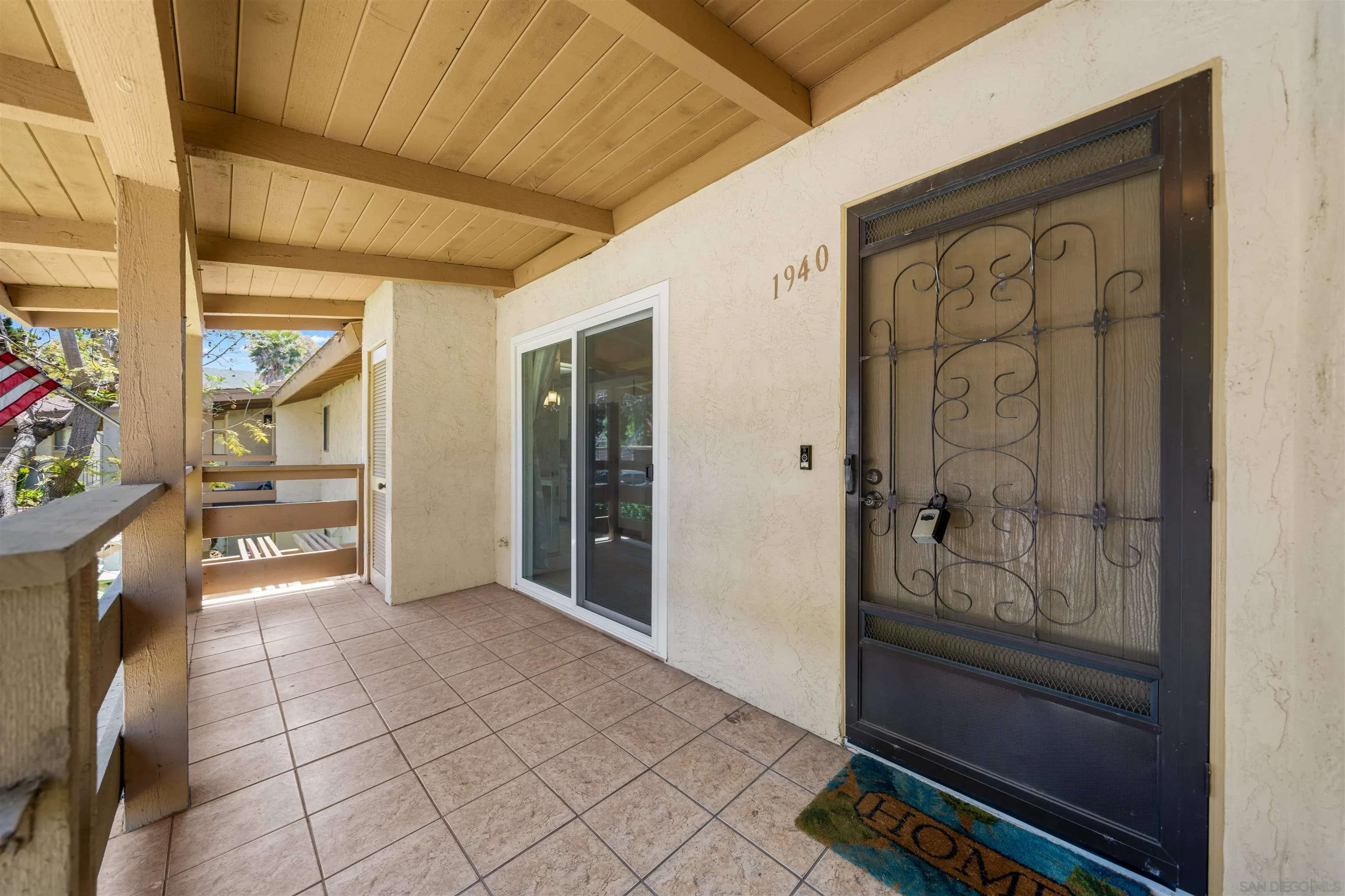 Photo #5: 250028668 Listing 