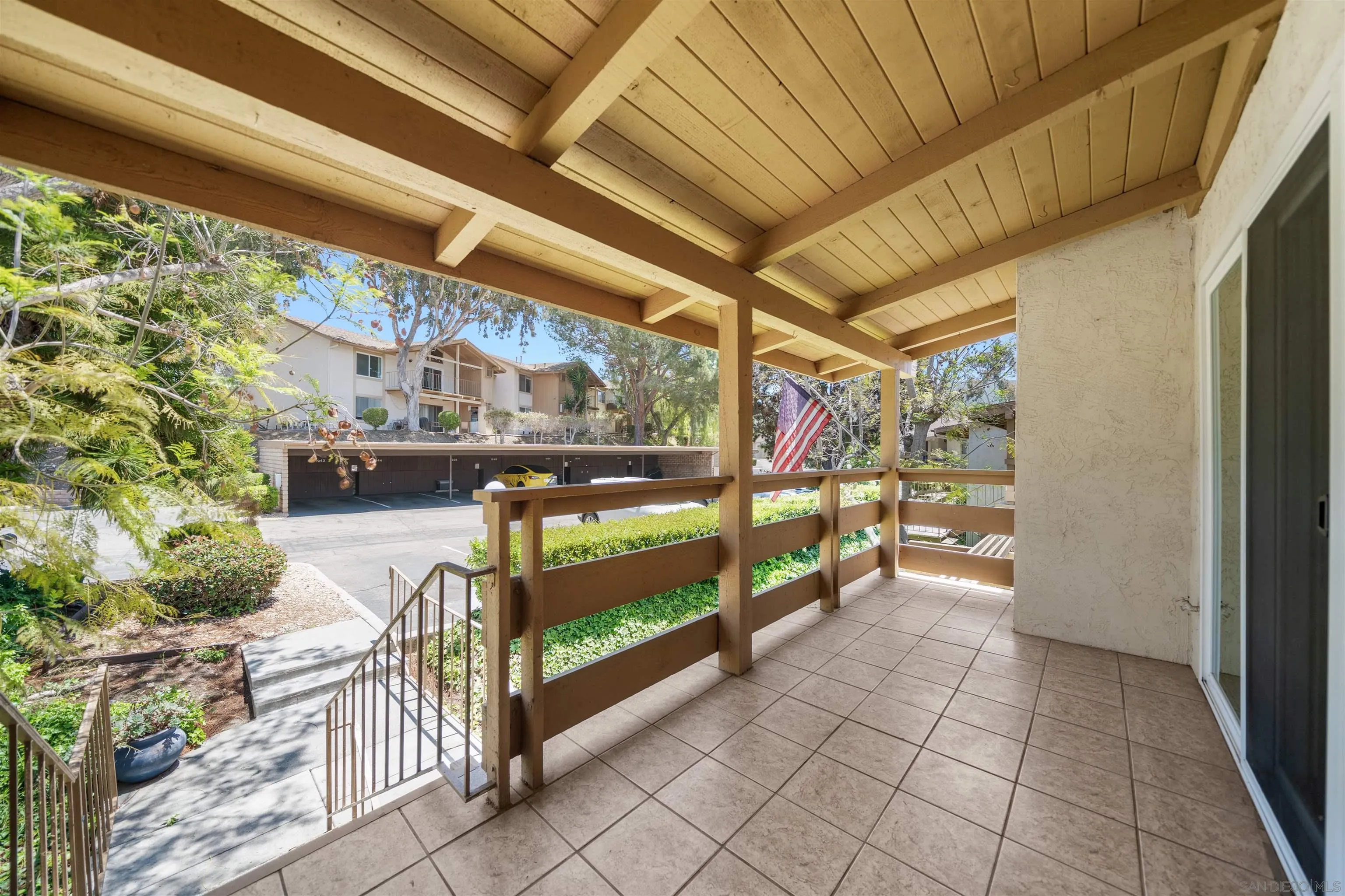 Photo #6: 250028668 Listing 