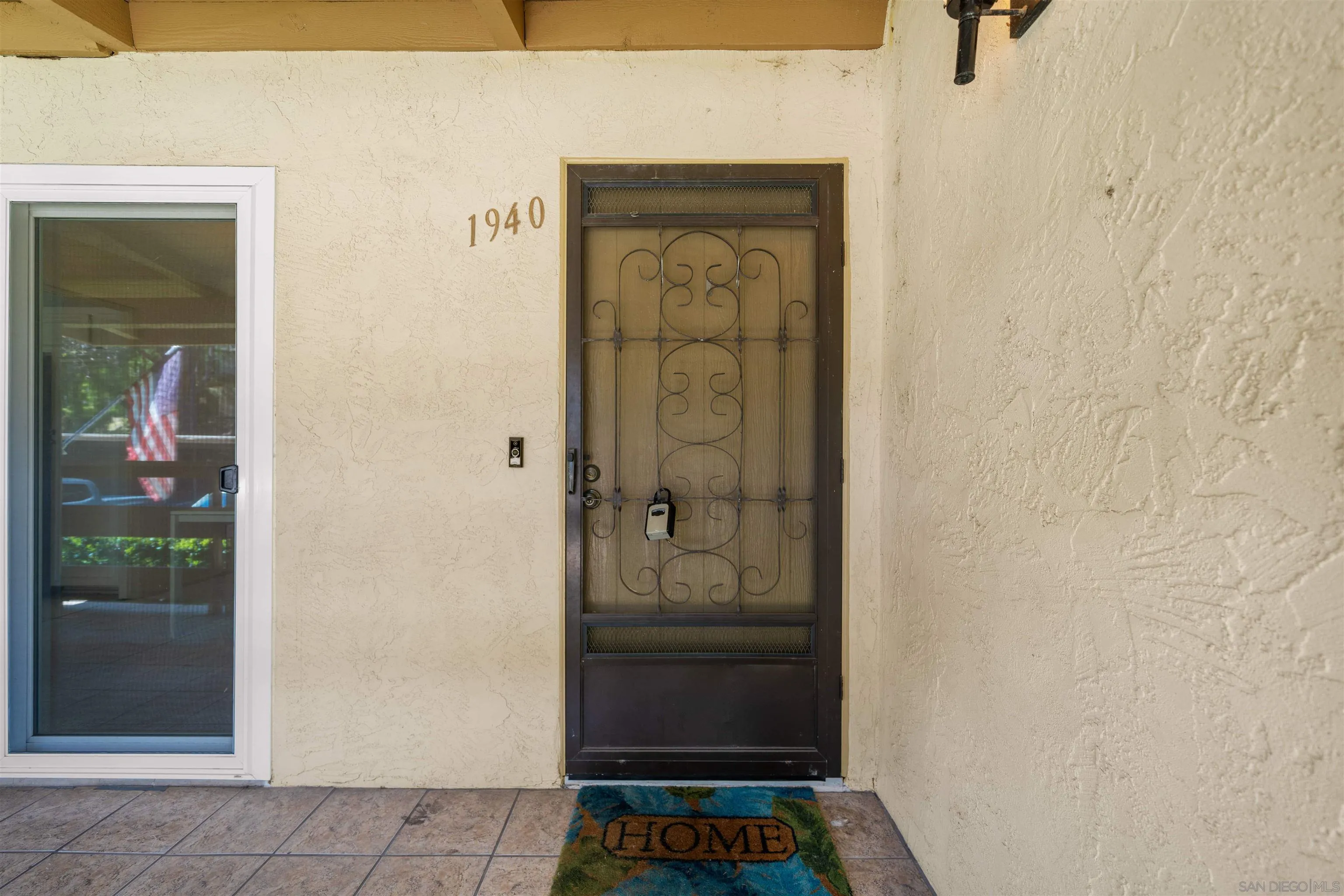 Photo #4: 250028668 Listing 