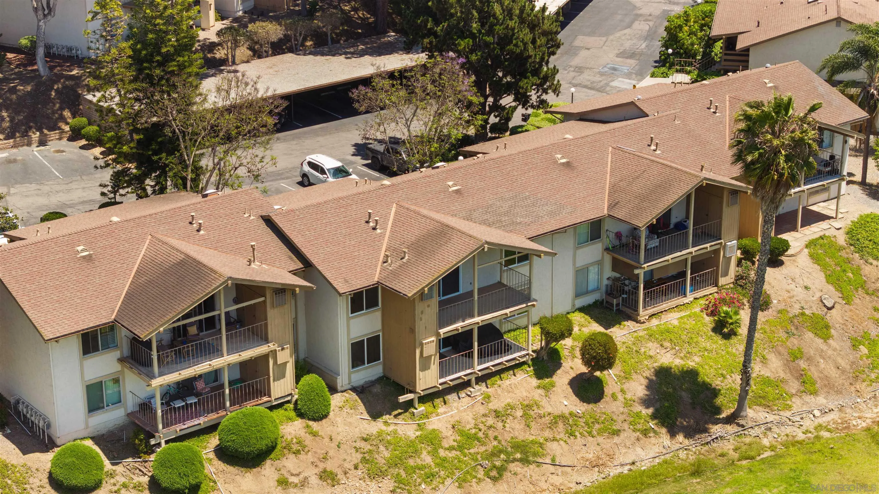 Photo #36: 250028668 Listing: Photo #36