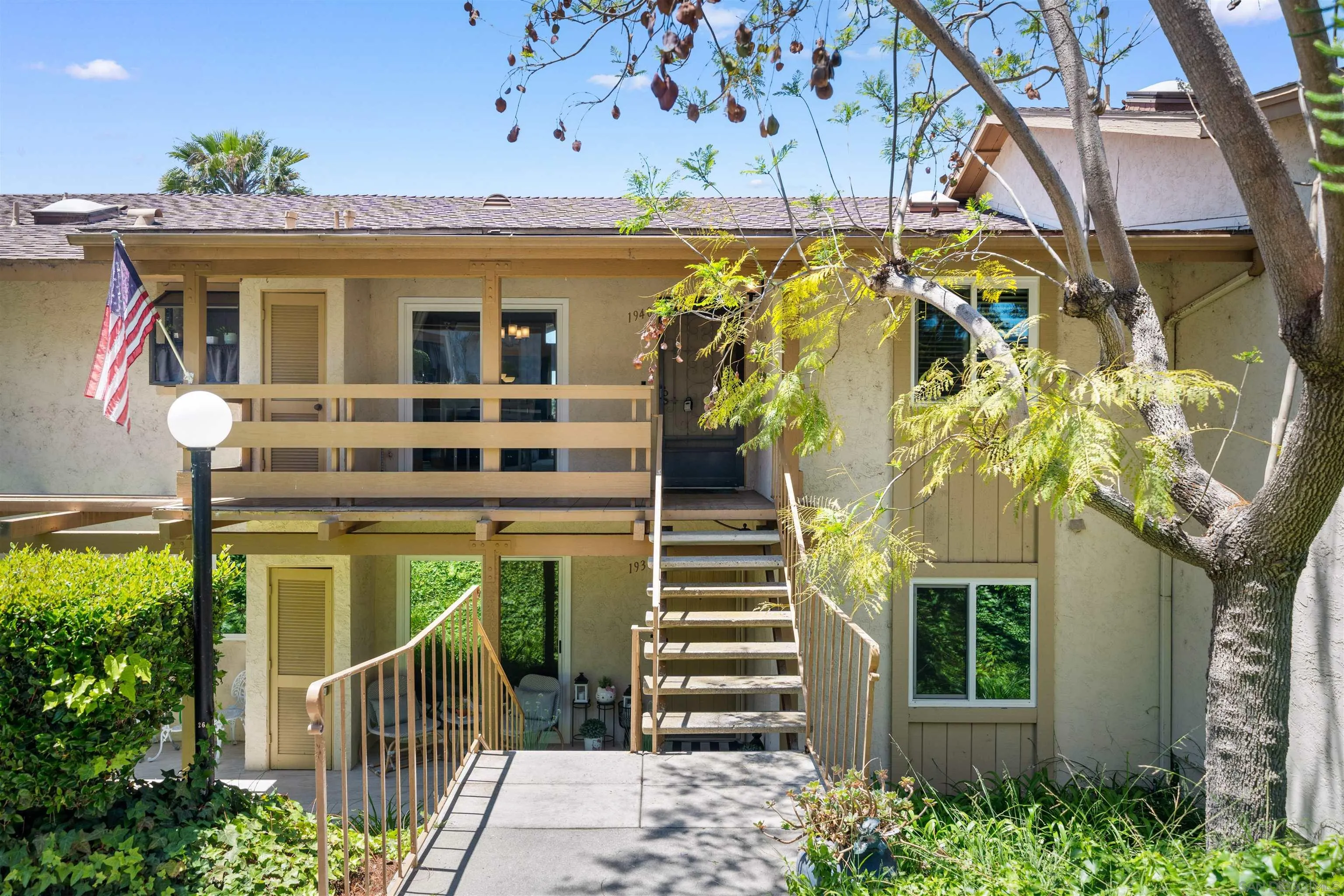 Photo #2: 250028668 Listing 