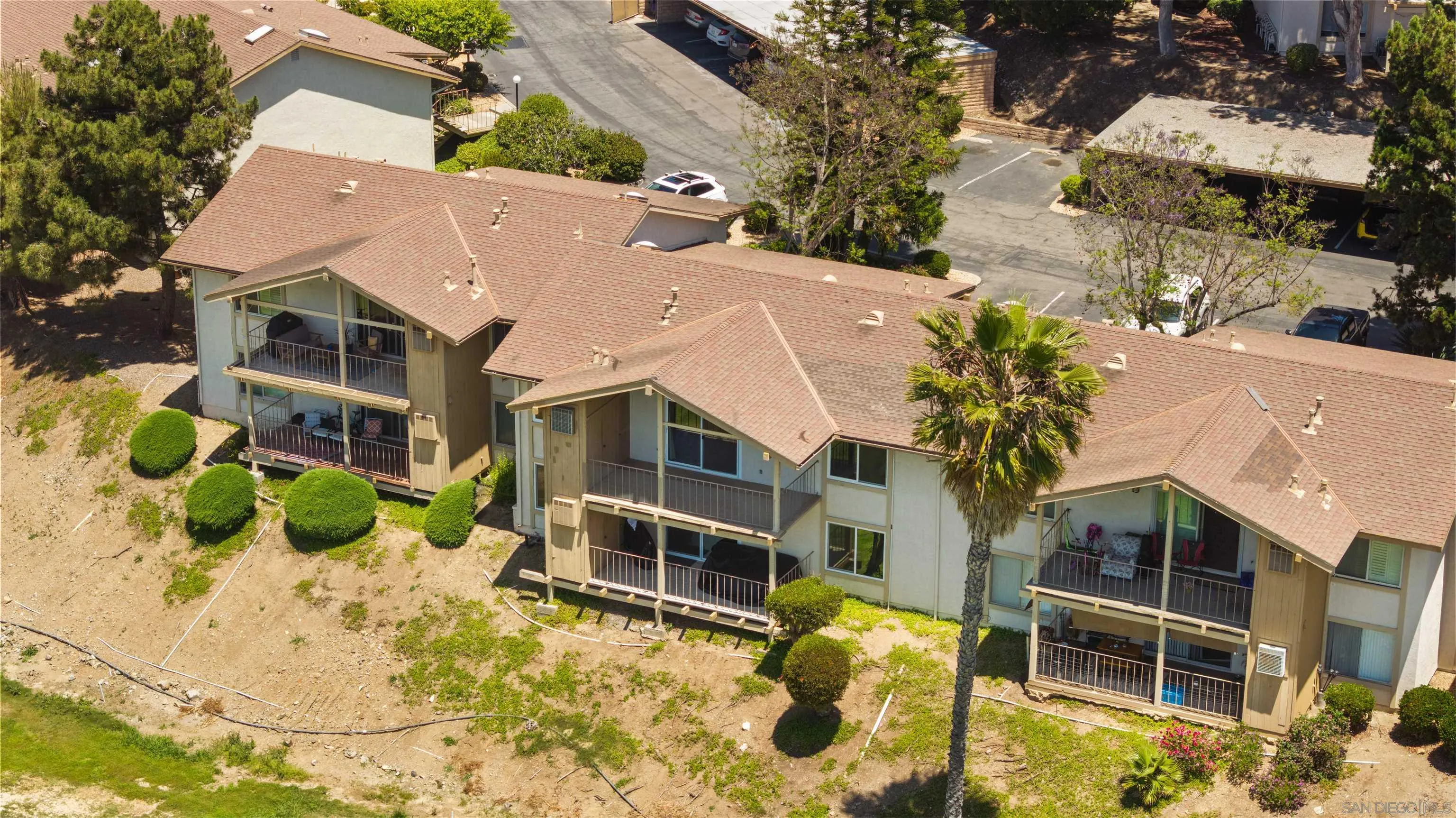 Photo #37: 250028668 Listing: Photo #37