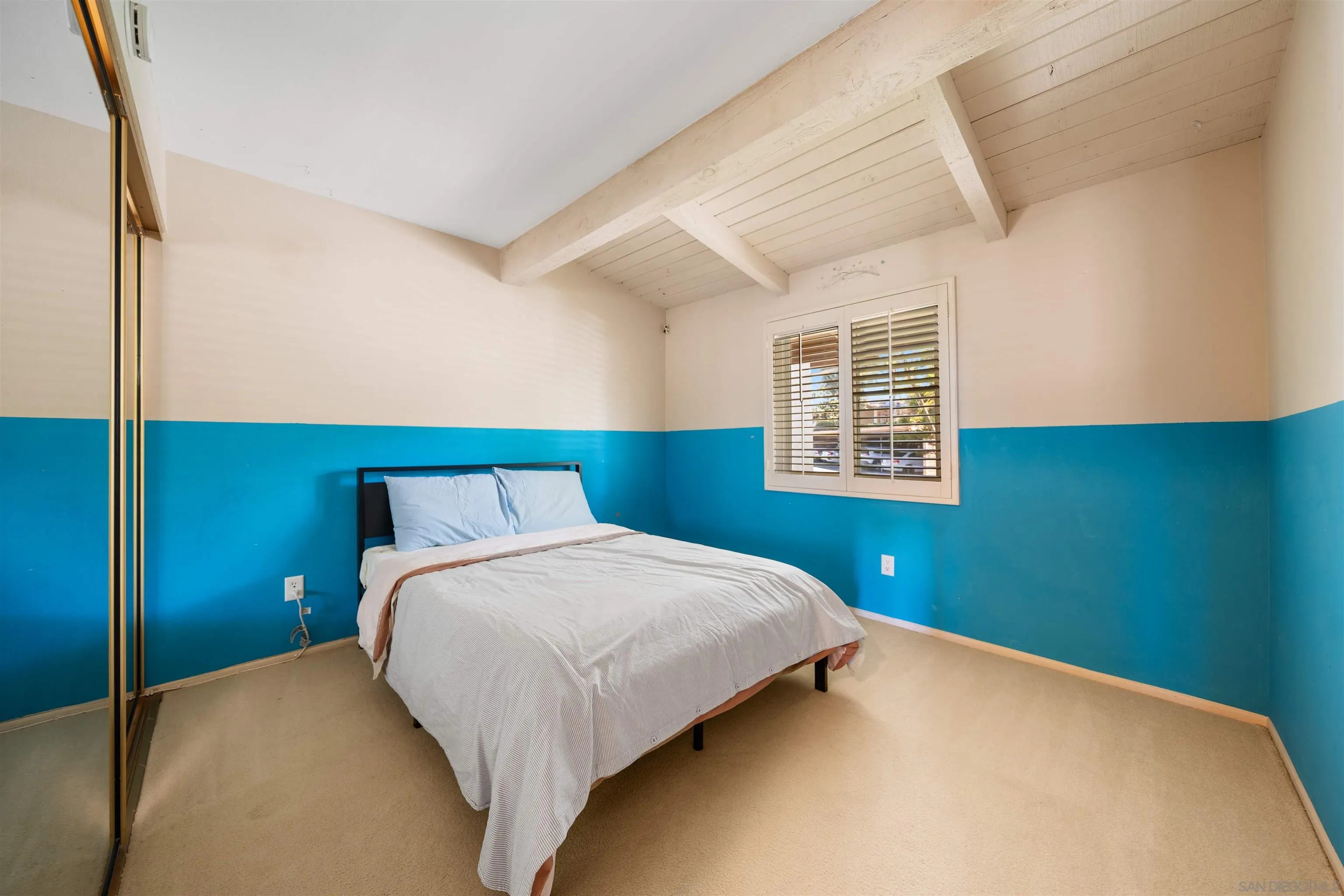 Photo #22: 250028668 Listing: Photo #22