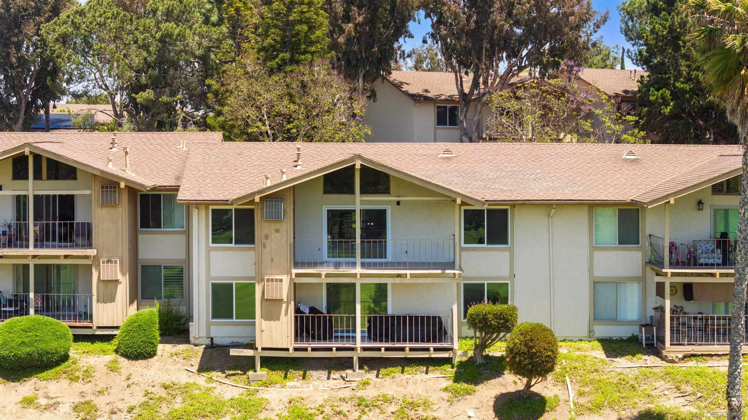 Photo #38: 250028668 Listing: Photo #38