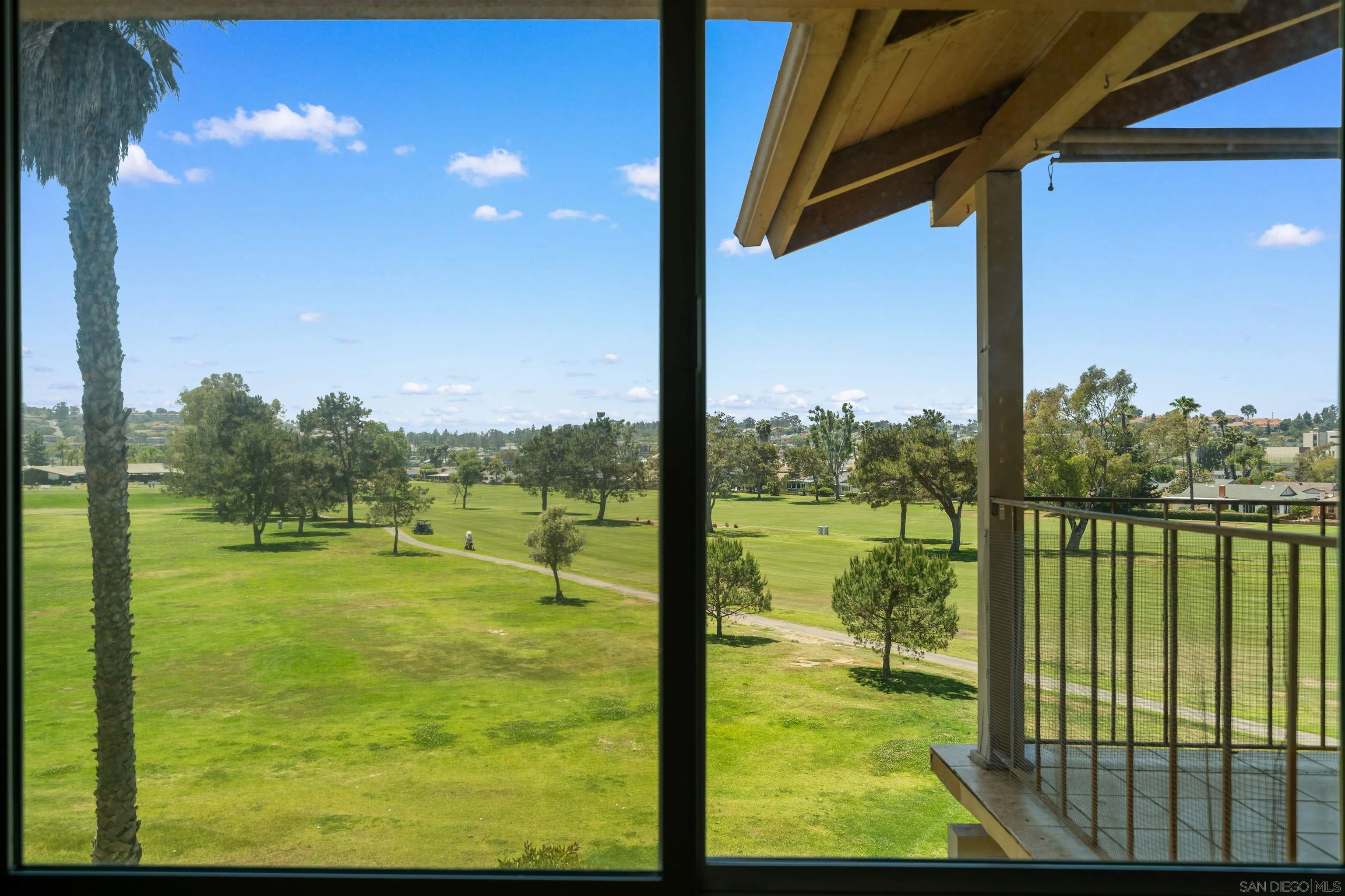 Photo #33: 250028668 Listing: Photo #33