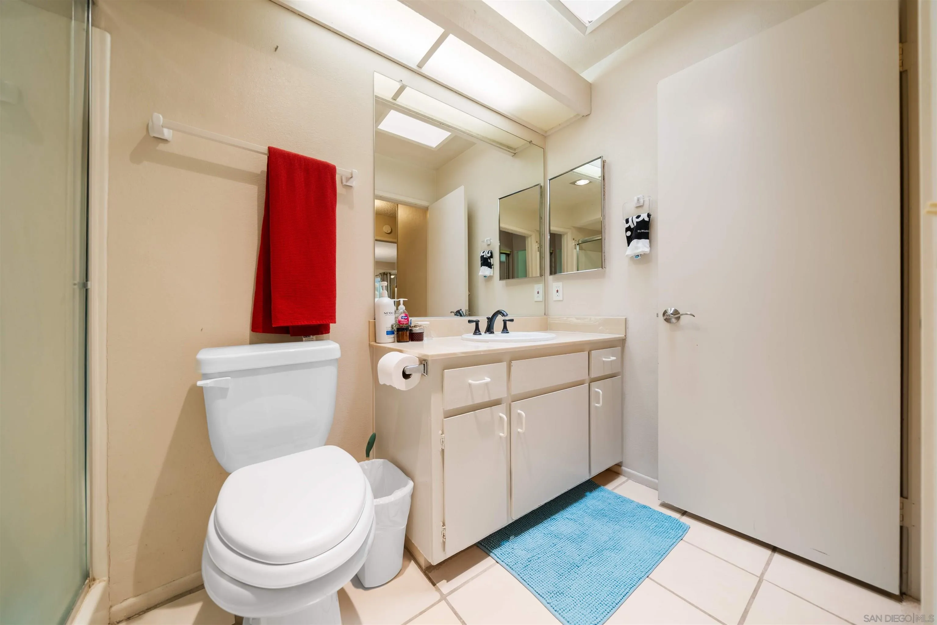 Photo #28: 250028668 Listing: Photo #28