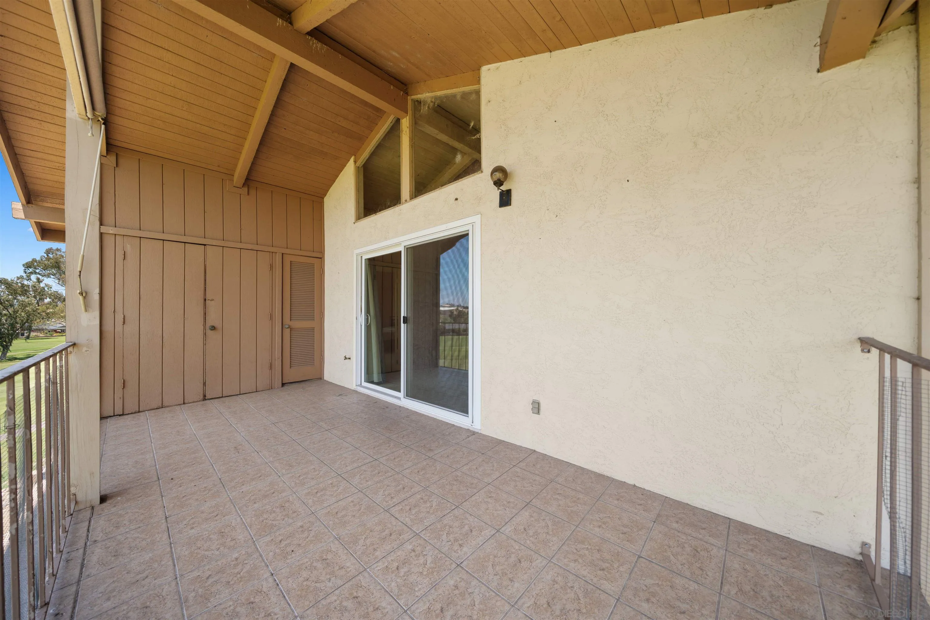 Photo #31: 250028668 Listing: Photo #31