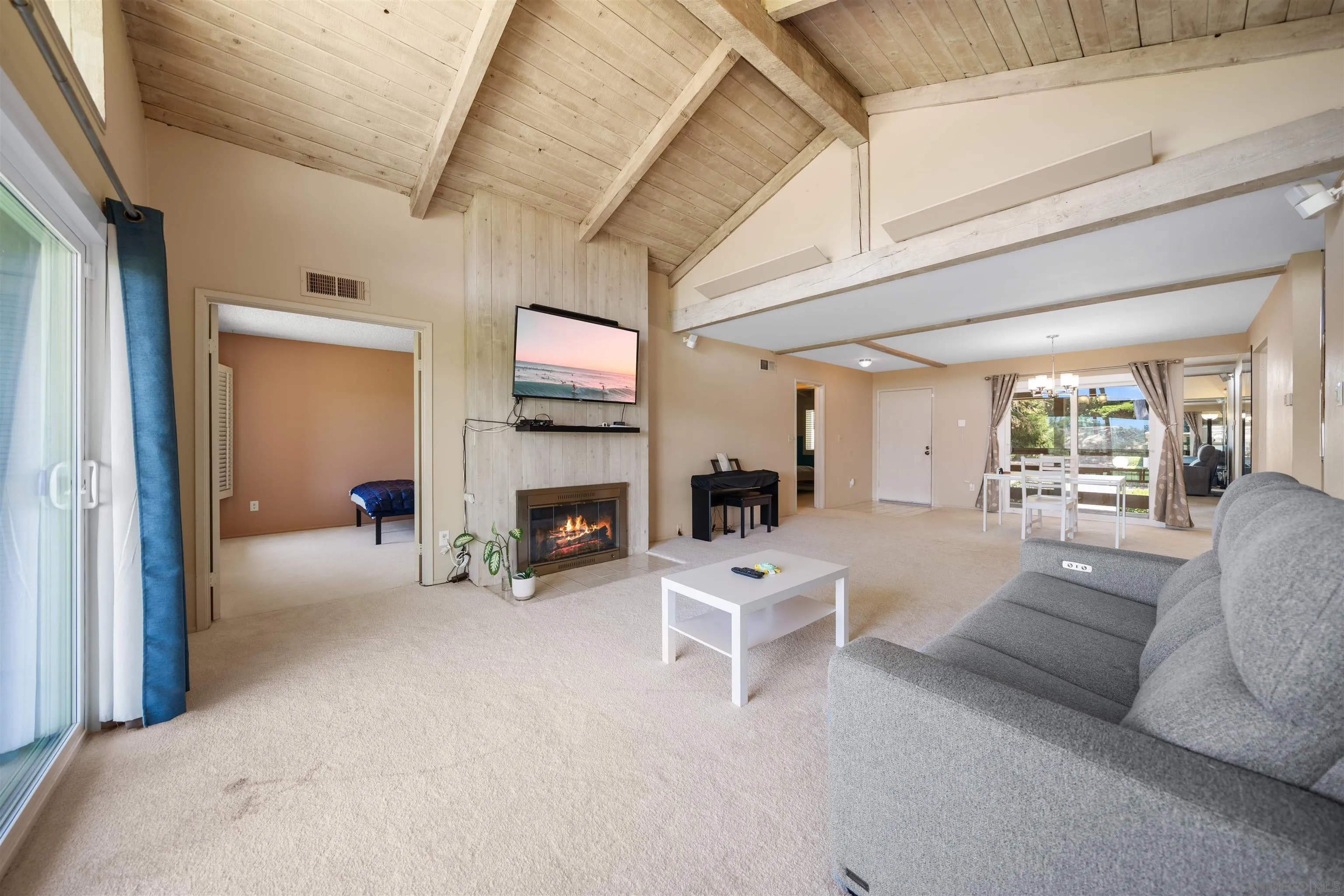 Photo #12: 250028668 Listing: Photo #12