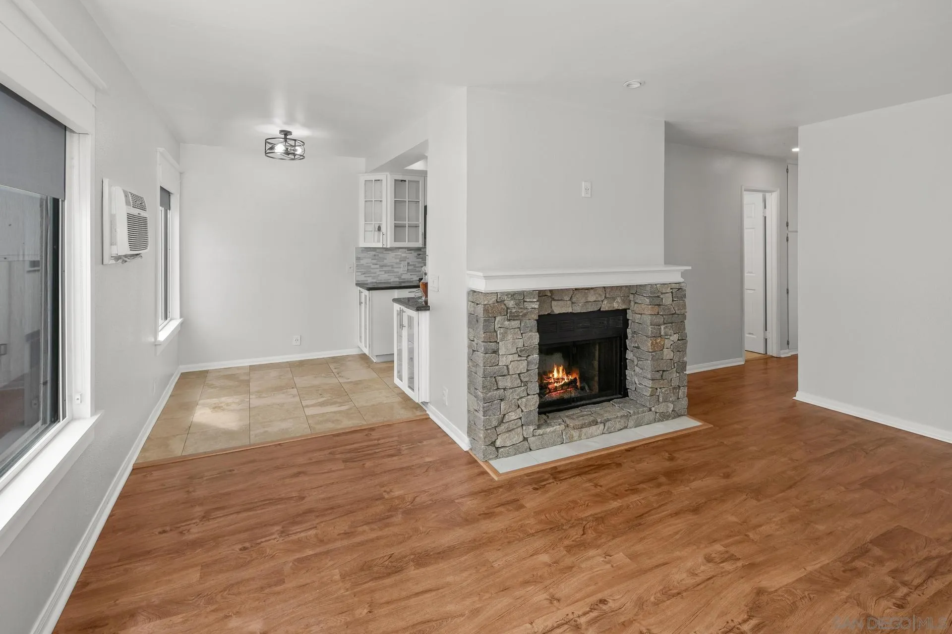 Sold Property