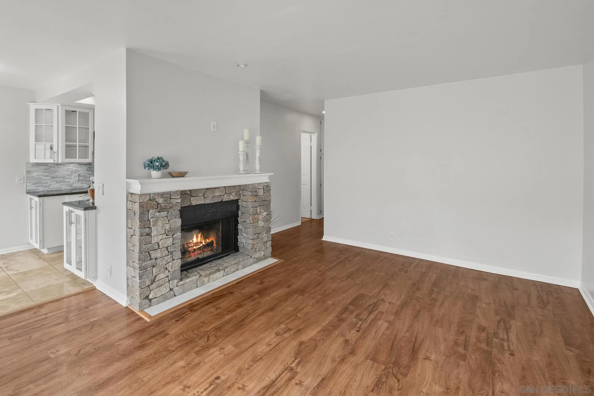 Sold Property