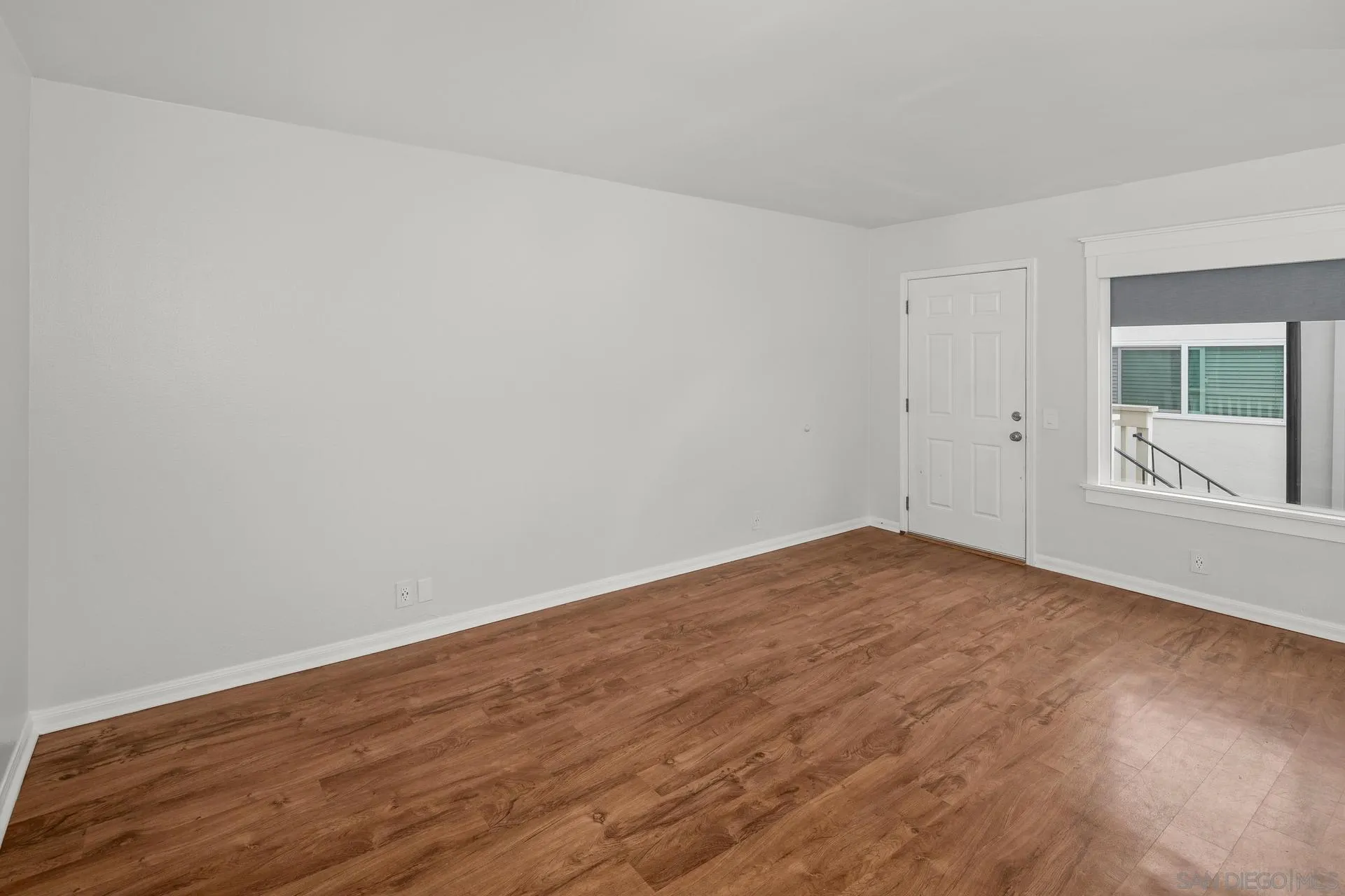 Sold Property
