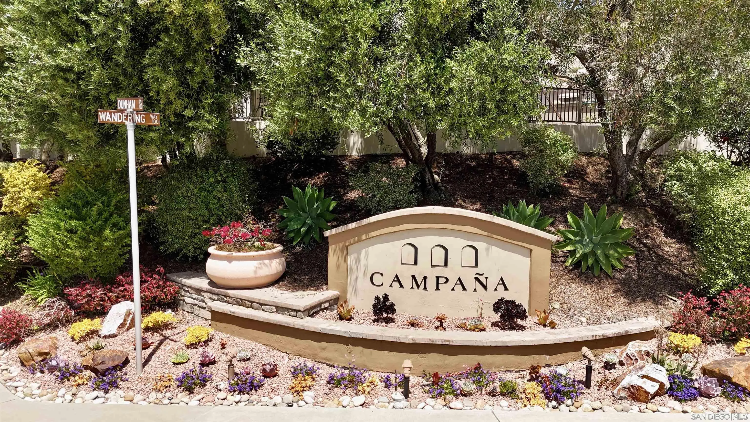 Photo #13: 250028691 Listing: Photo #13