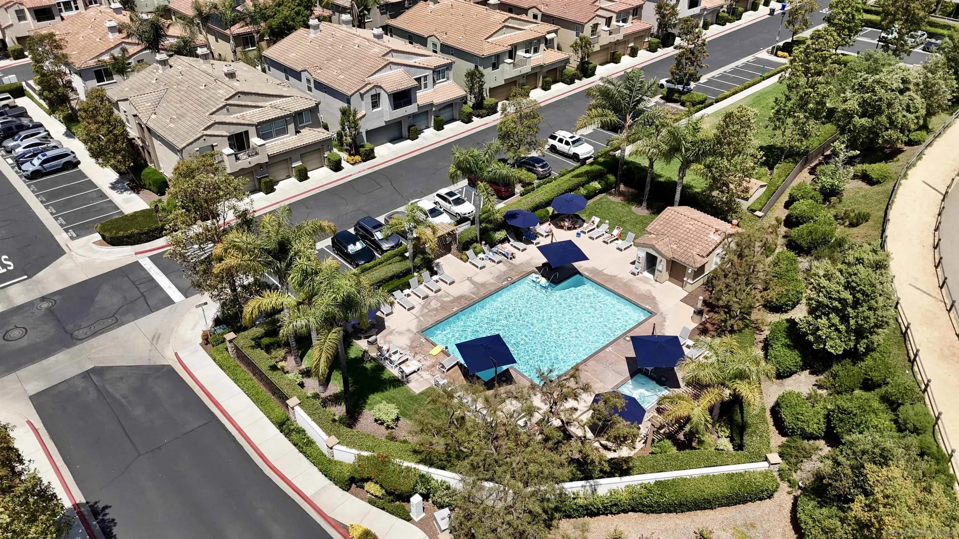 Photo #17: 250028691 Listing: Photo #17