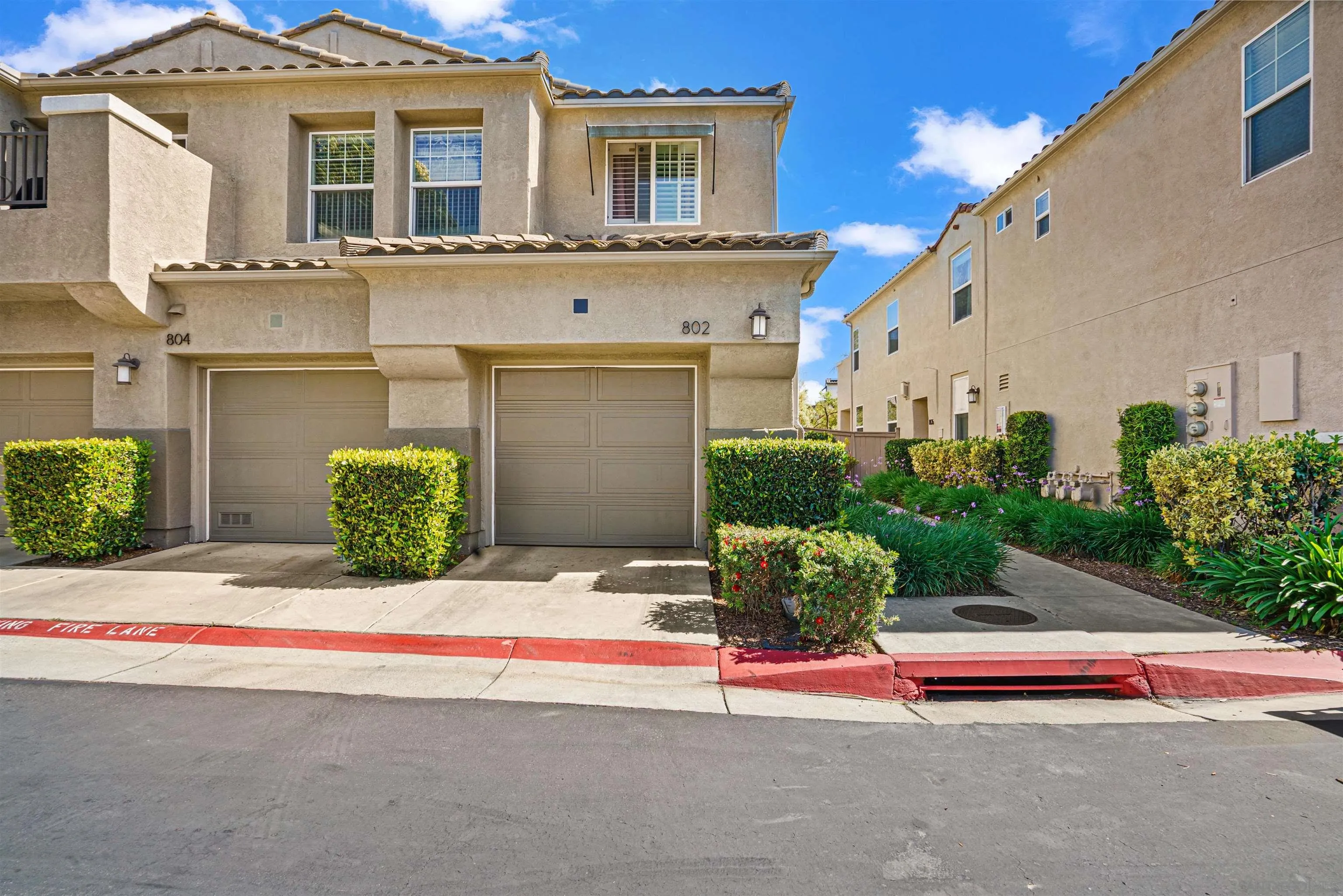 Photo #3: 250028691 Listing 