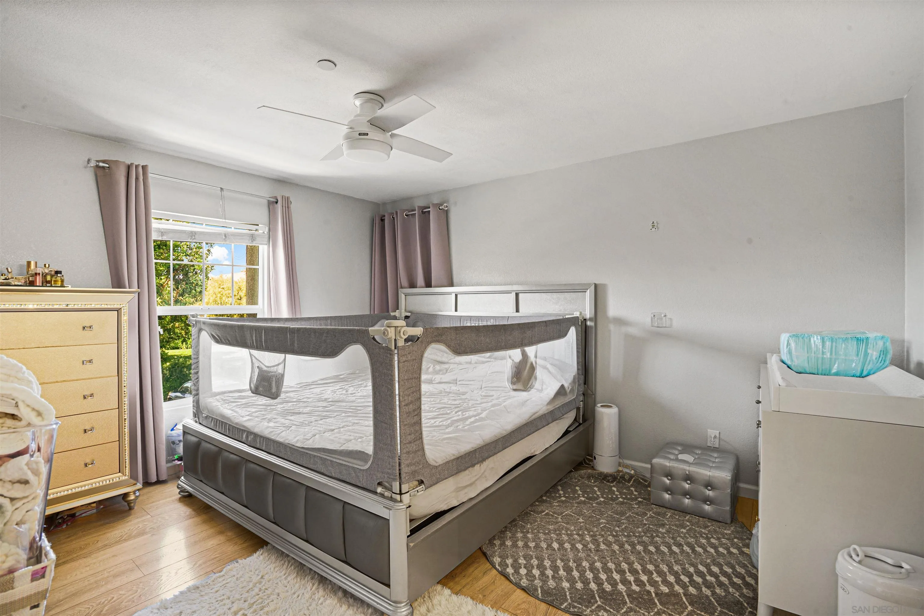 Photo #10: 250028691 Listing: Photo #10
