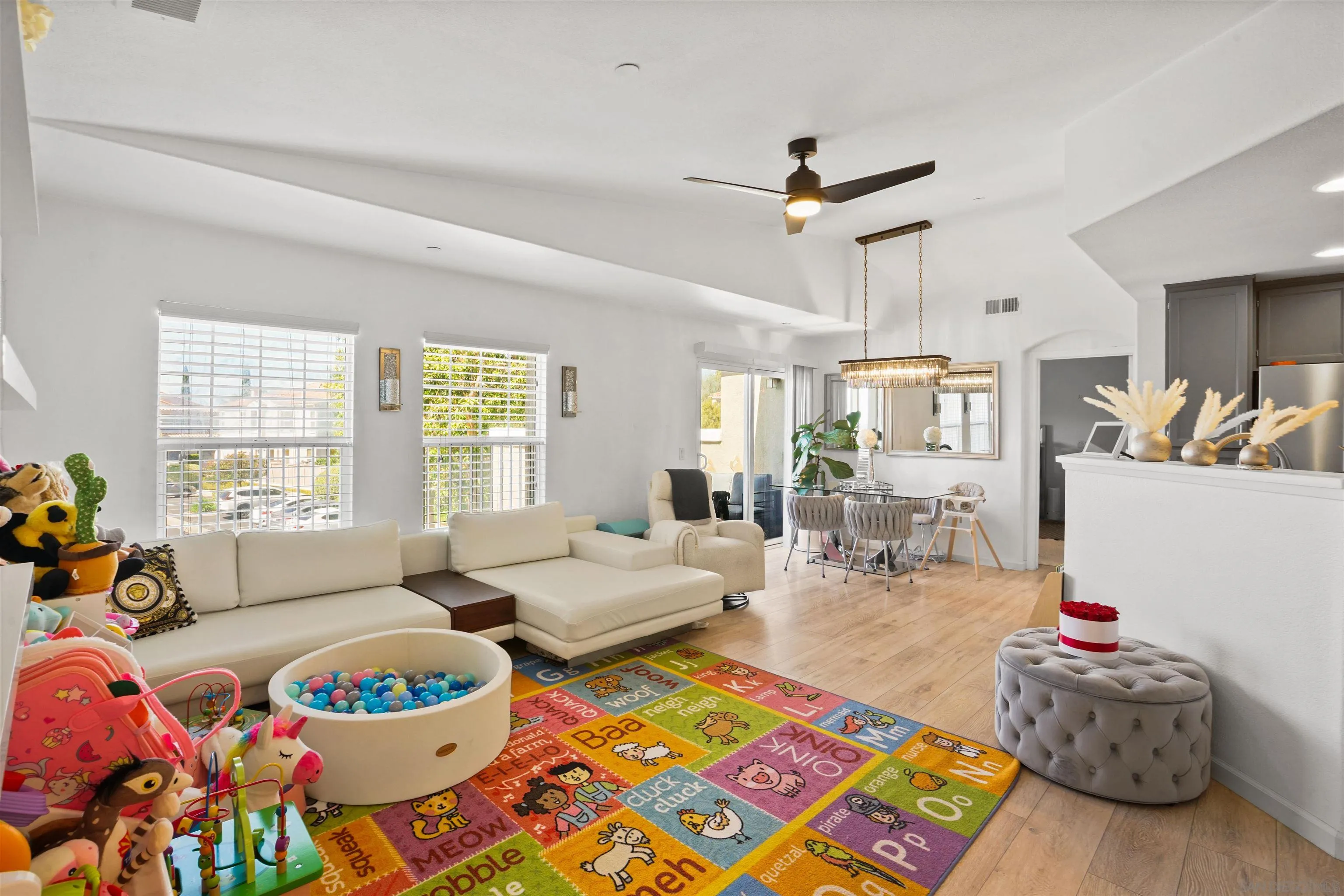 Photo #7: 250028691 Listing: Photo #7
