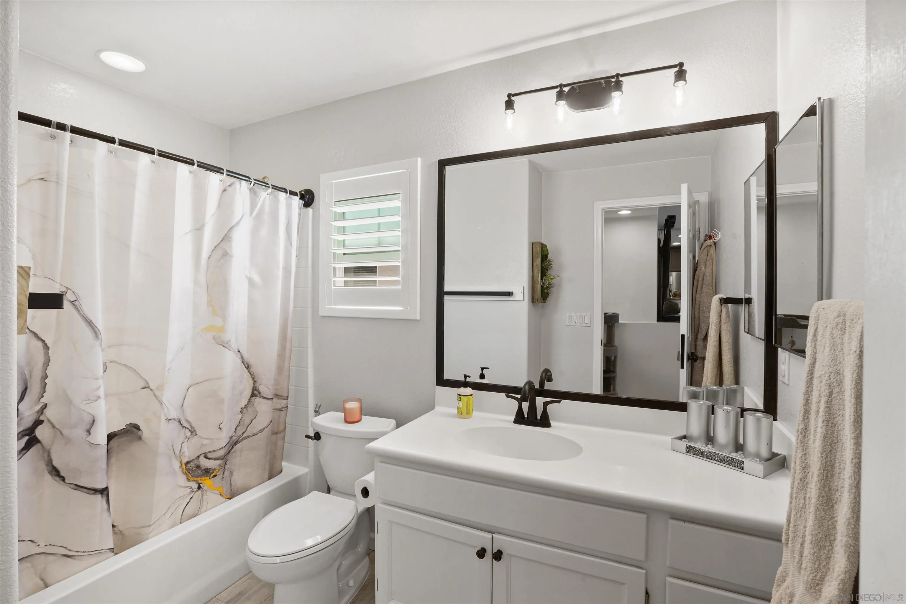 Photo #9: 250028691 Listing: Photo #9