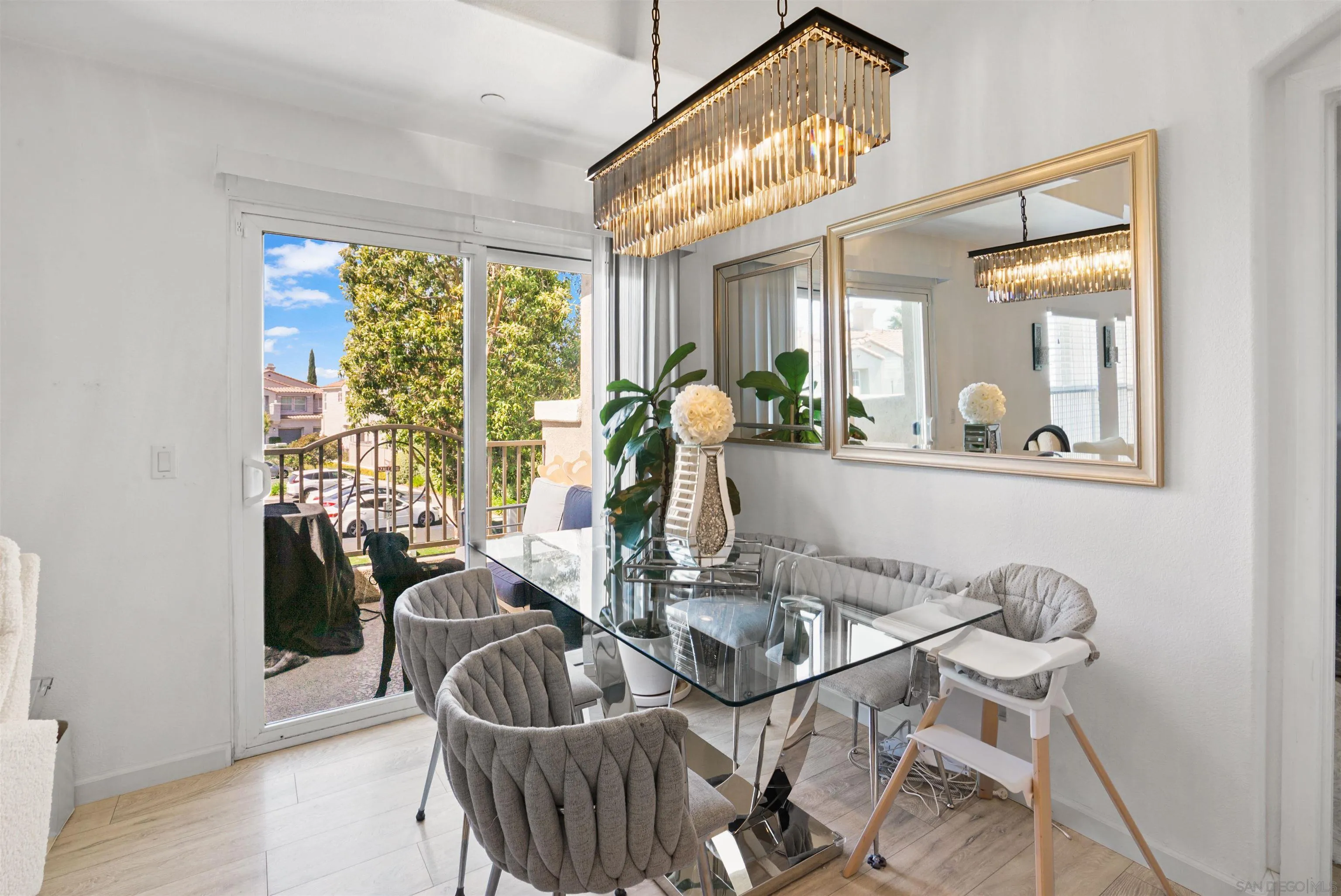 Photo #6: 250028691 Listing 