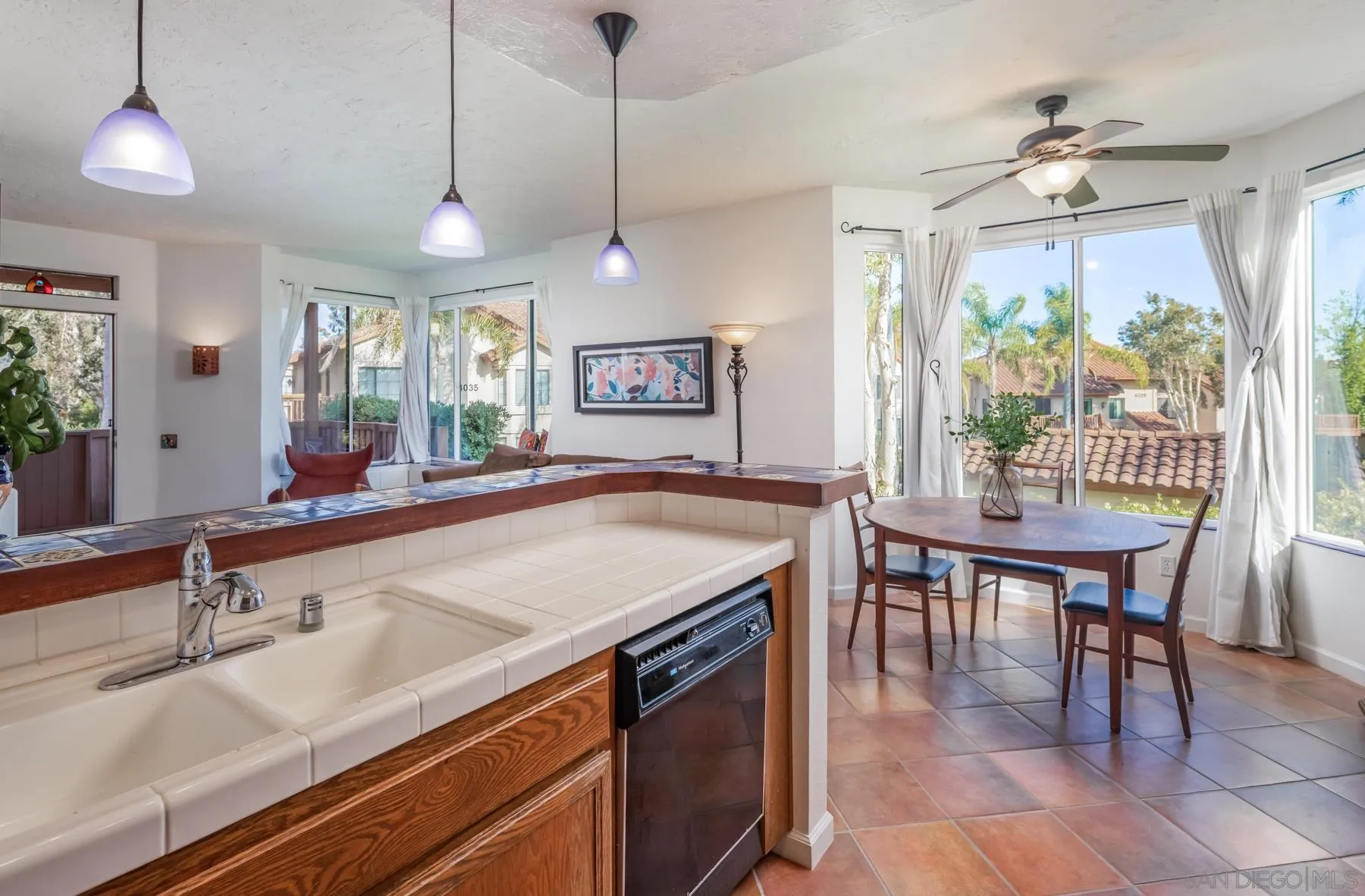 Photo #9: 250028696 Listing: Photo #9